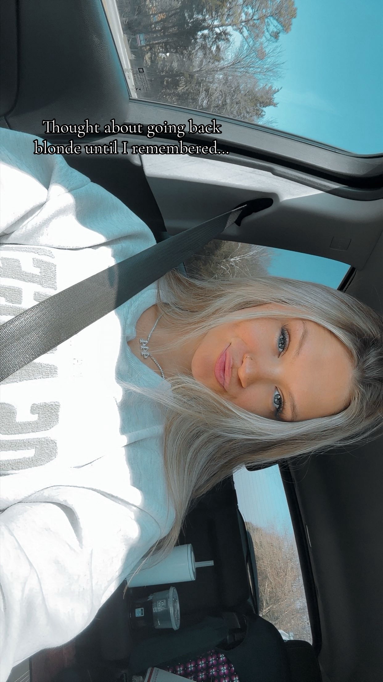 @mumaliv