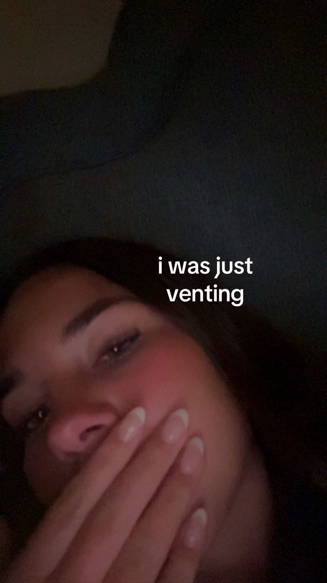@user190333198