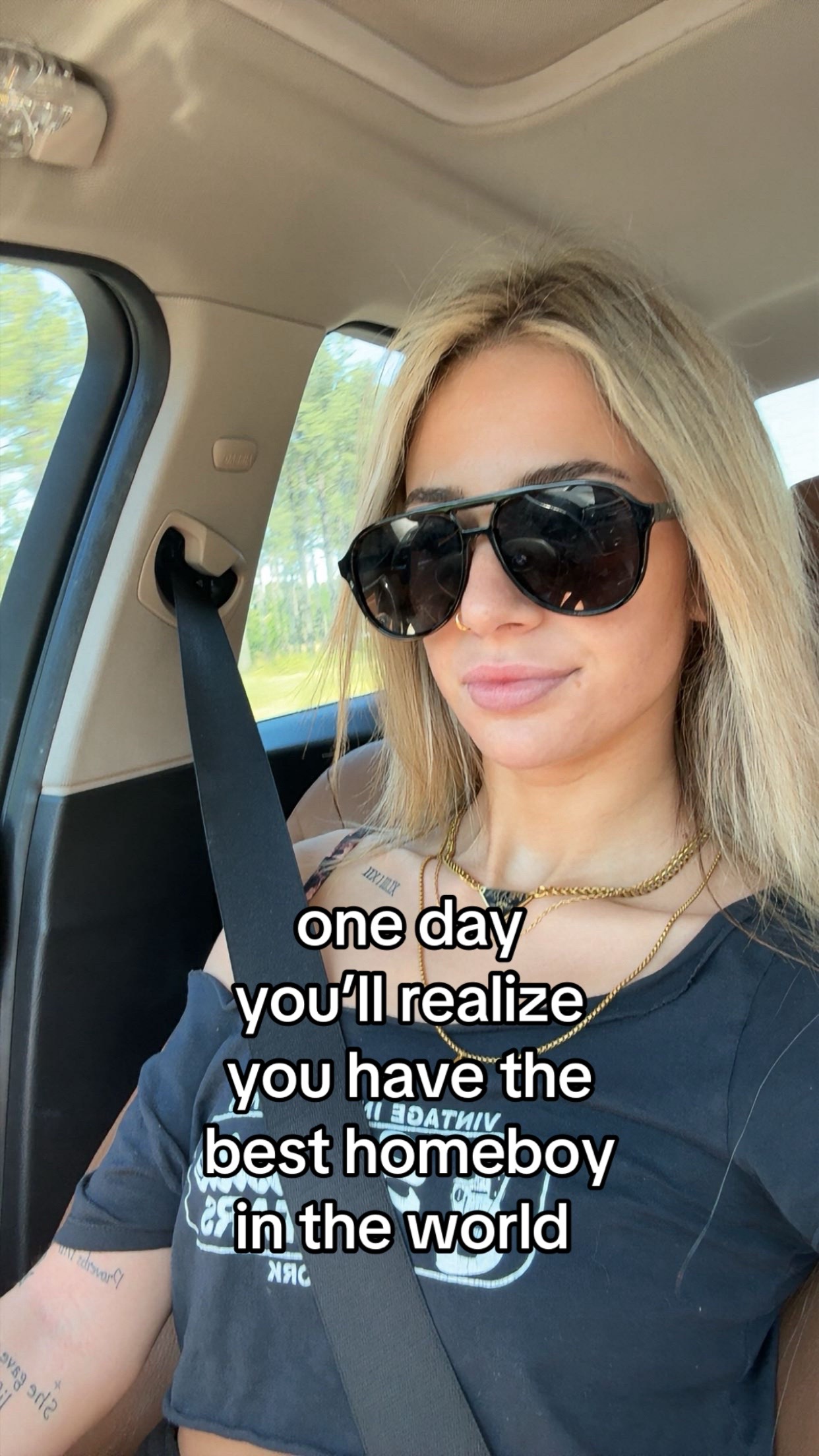 @E
