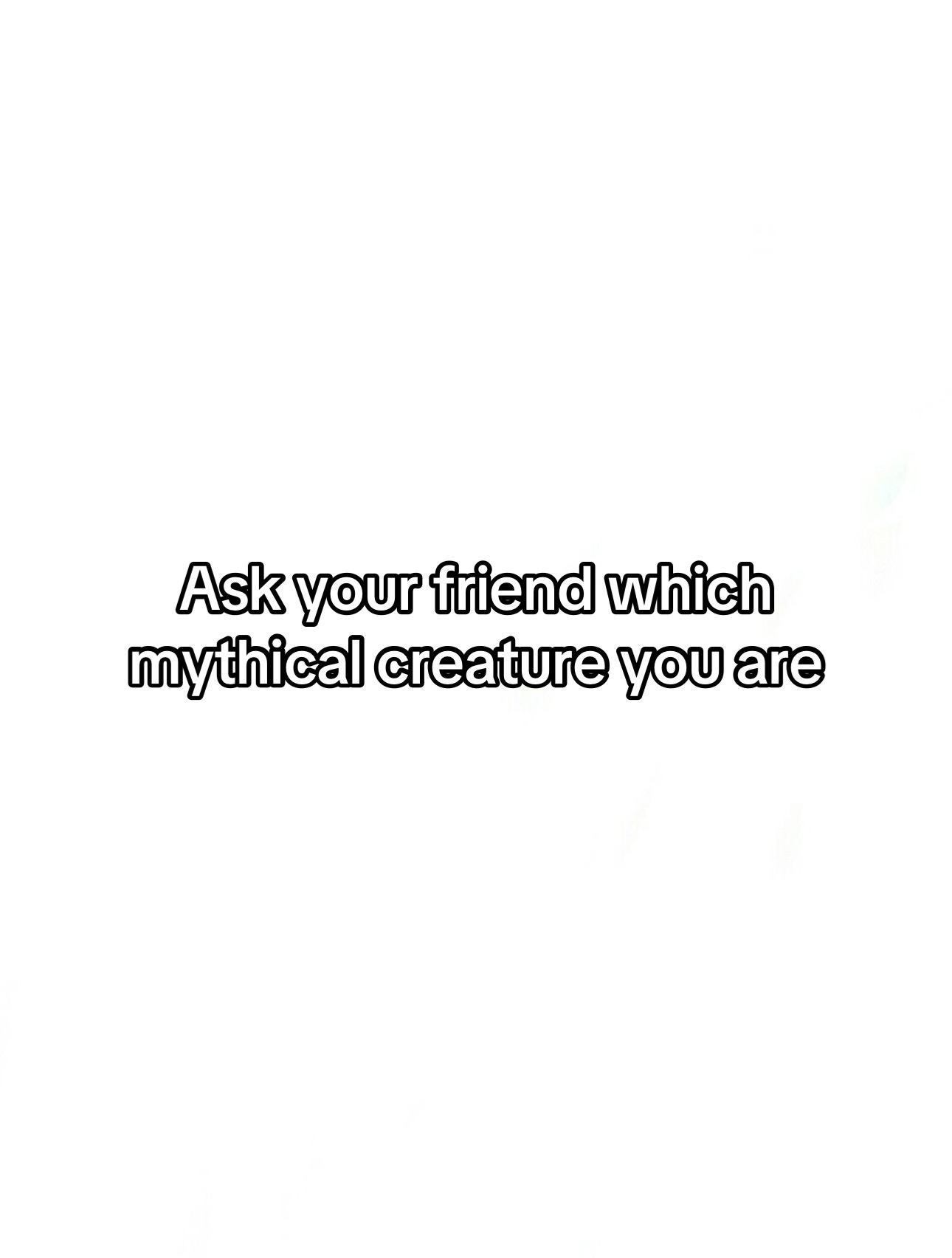 @liliana⋆. 𐙚 ̊