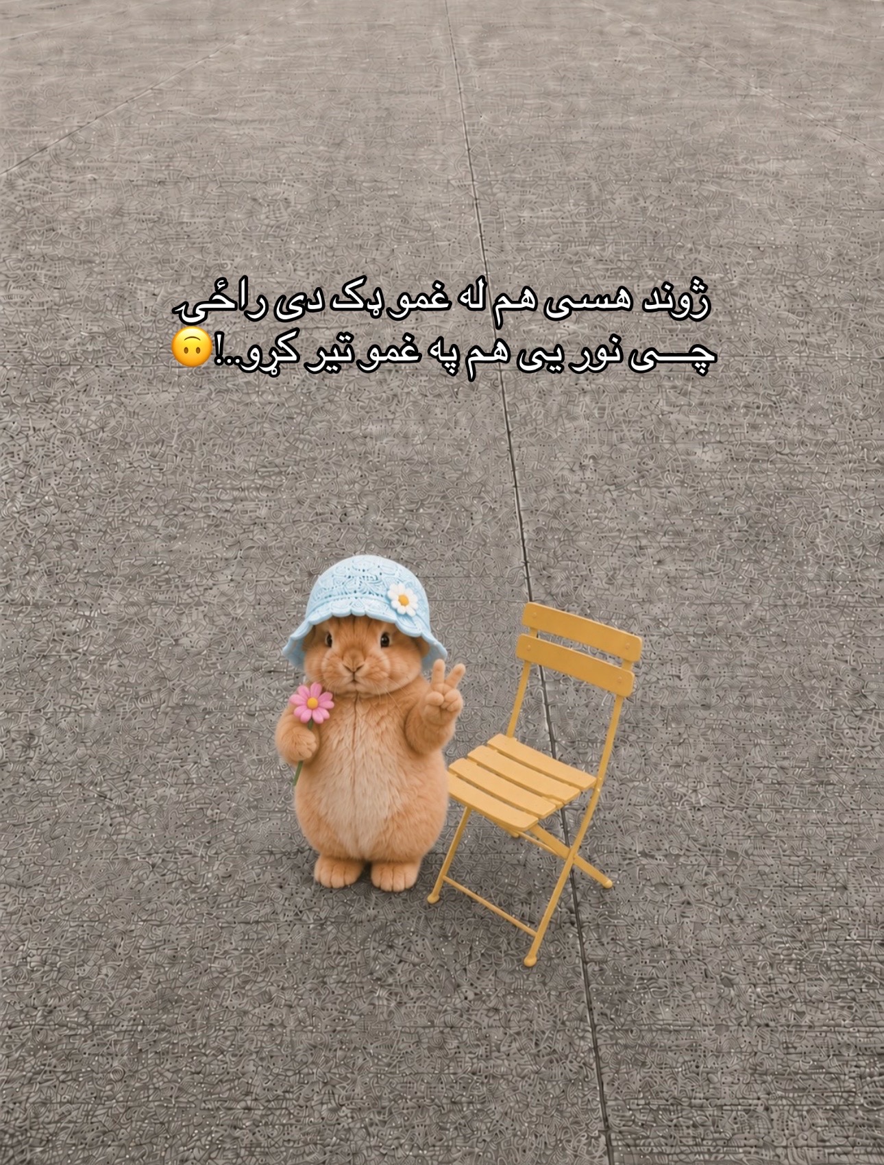 @Shåbo…🧚🏻♀️