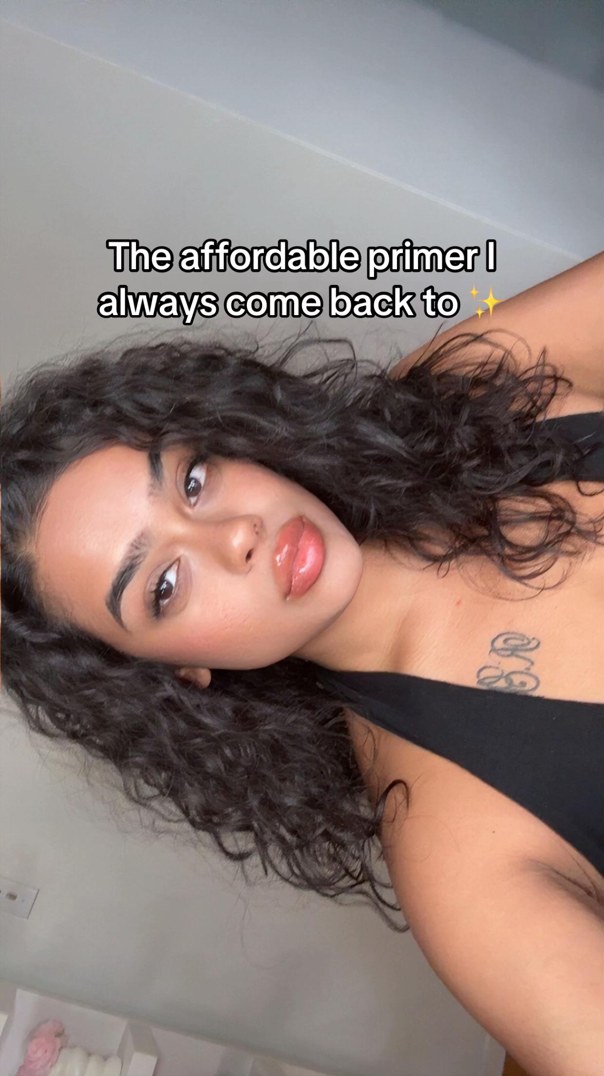 @riribee_