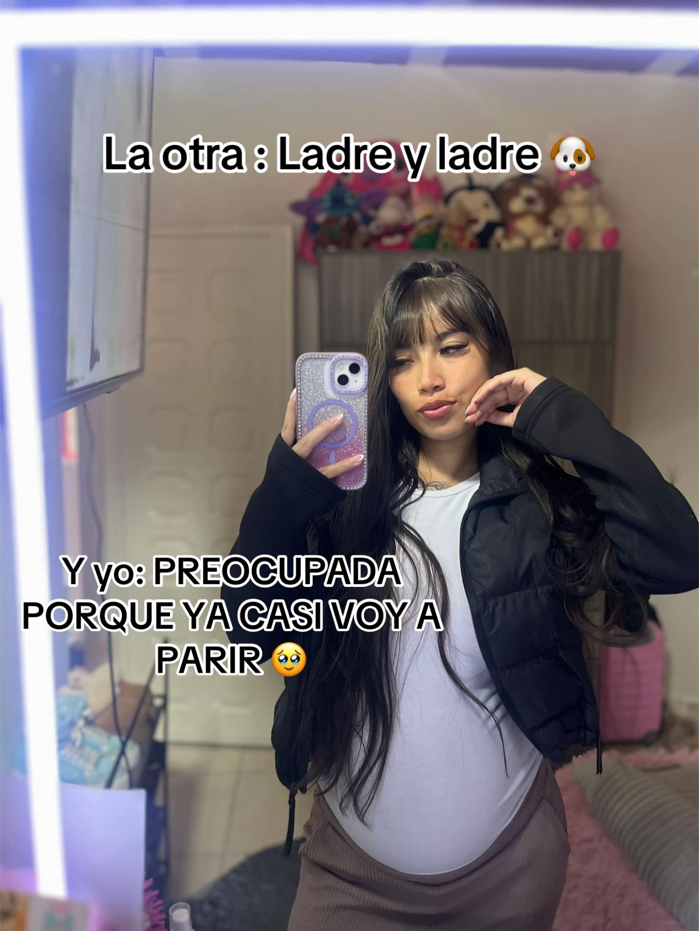 @ᥫ᭡ Miiaa Camila ᥫ᭡