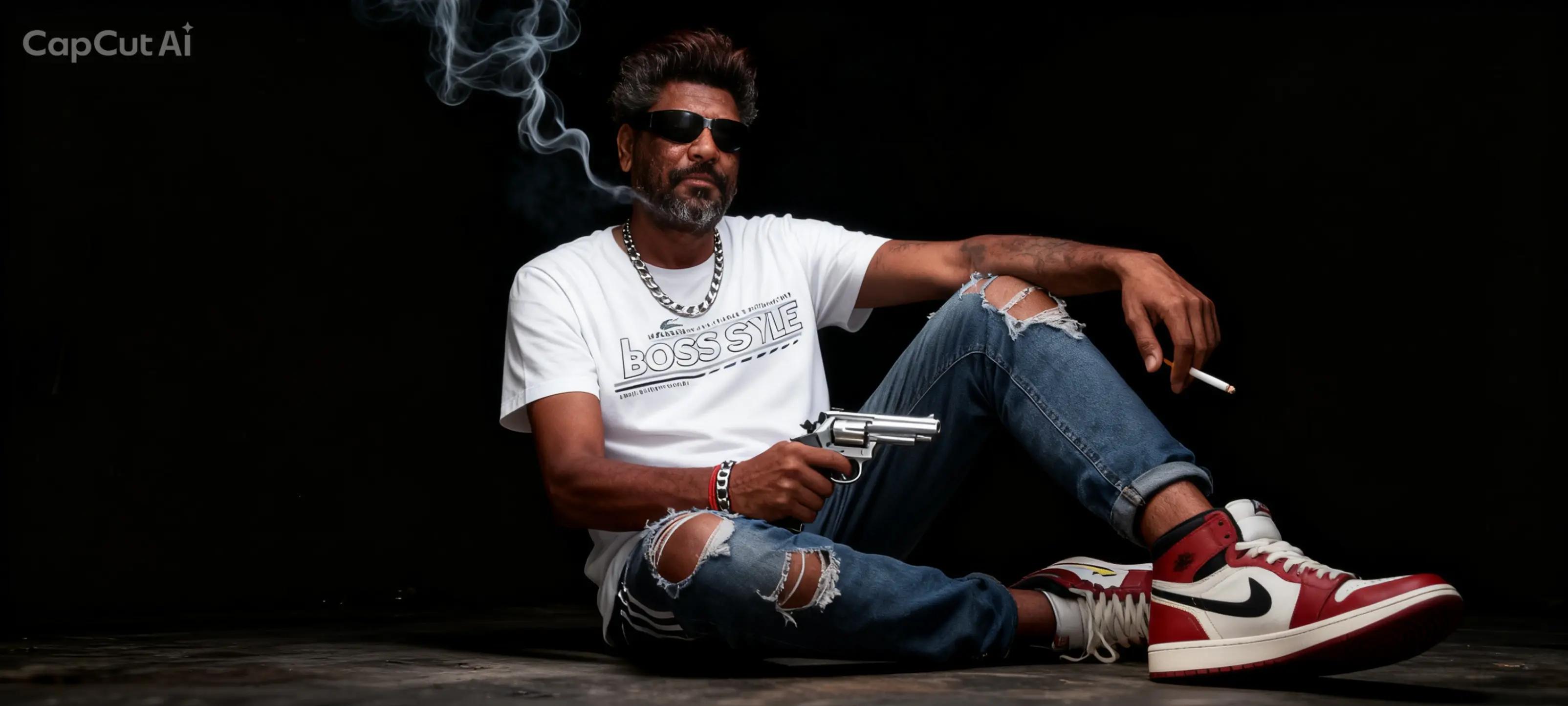 @kaviraj Deoraj poorun