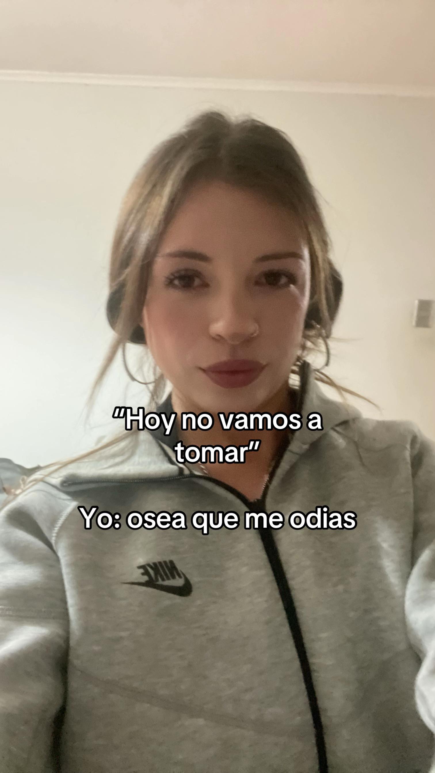 @Jazmin Adela ✨