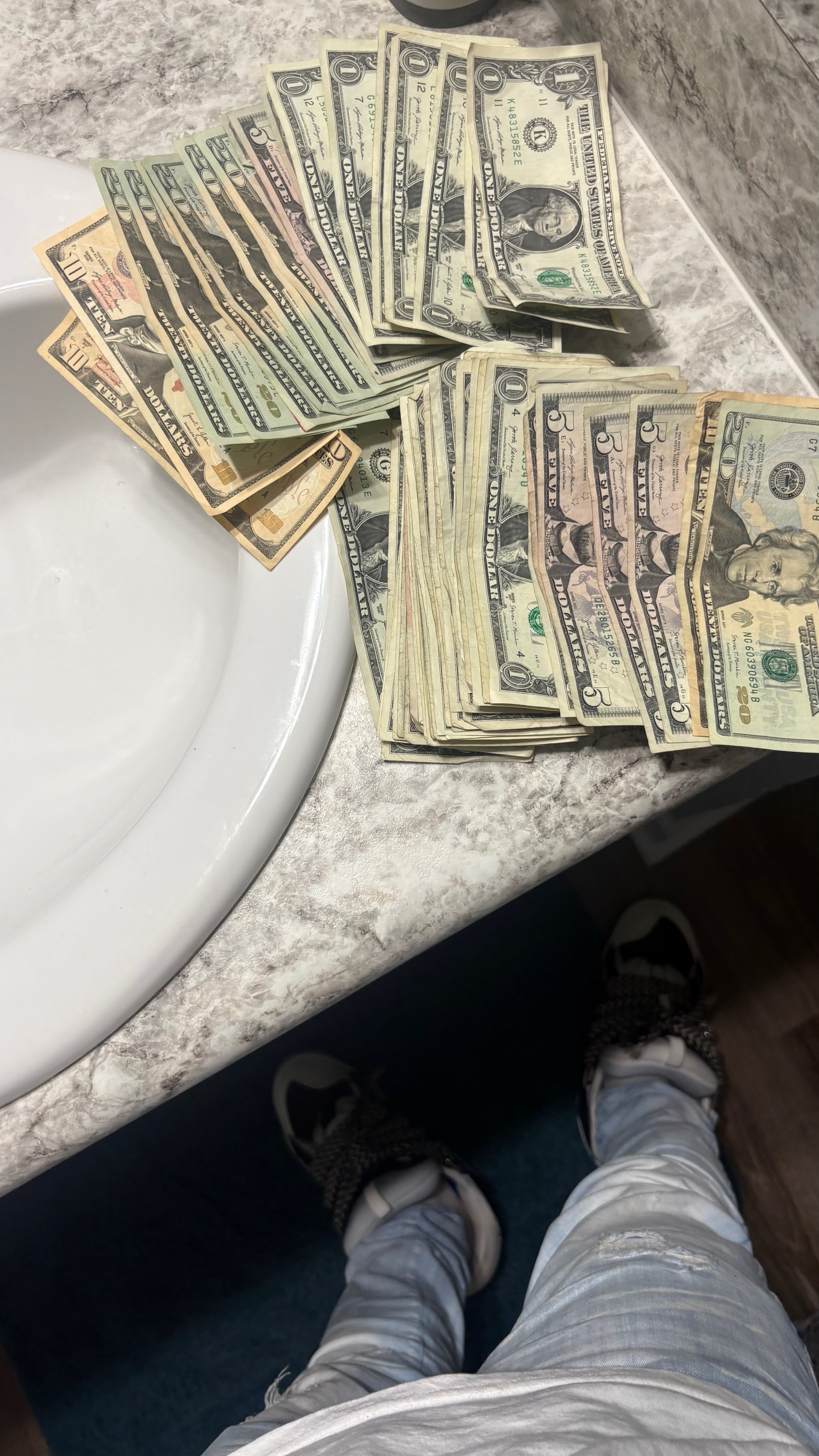 @doughboyylife