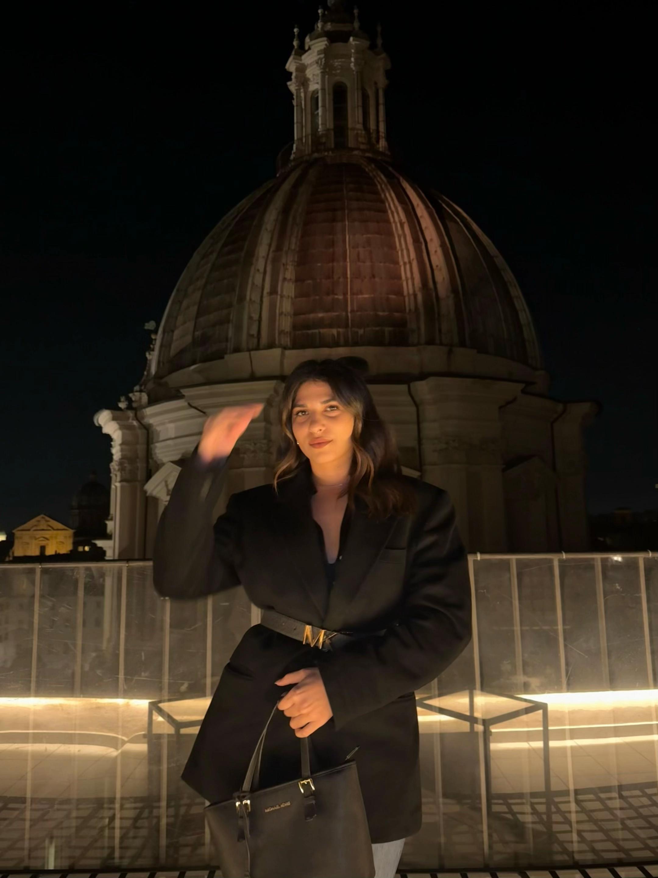 @Anna Giulia🫶🏽