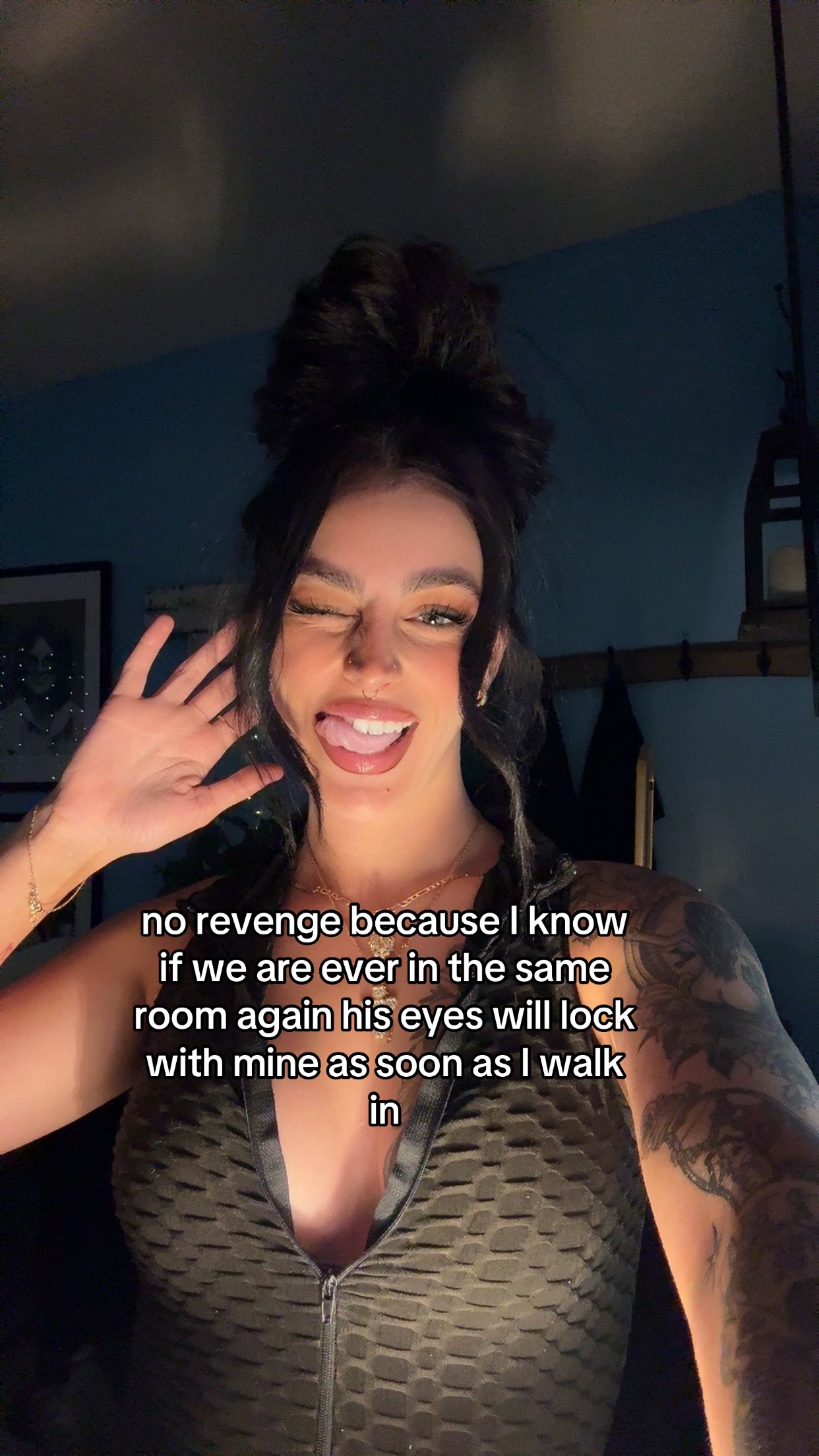 @nikkibabiczz