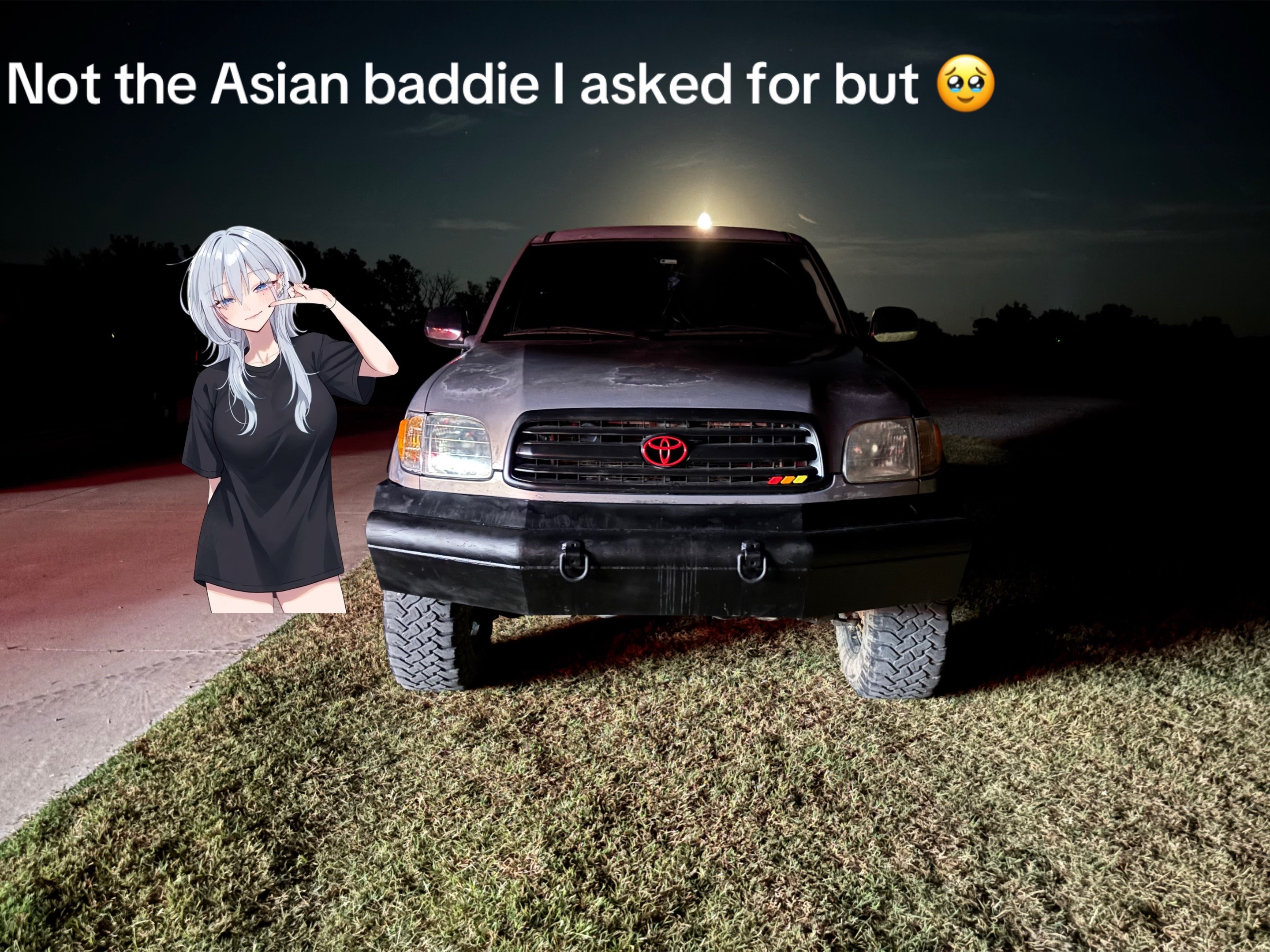 @๐๐ฎ๐ฎ
