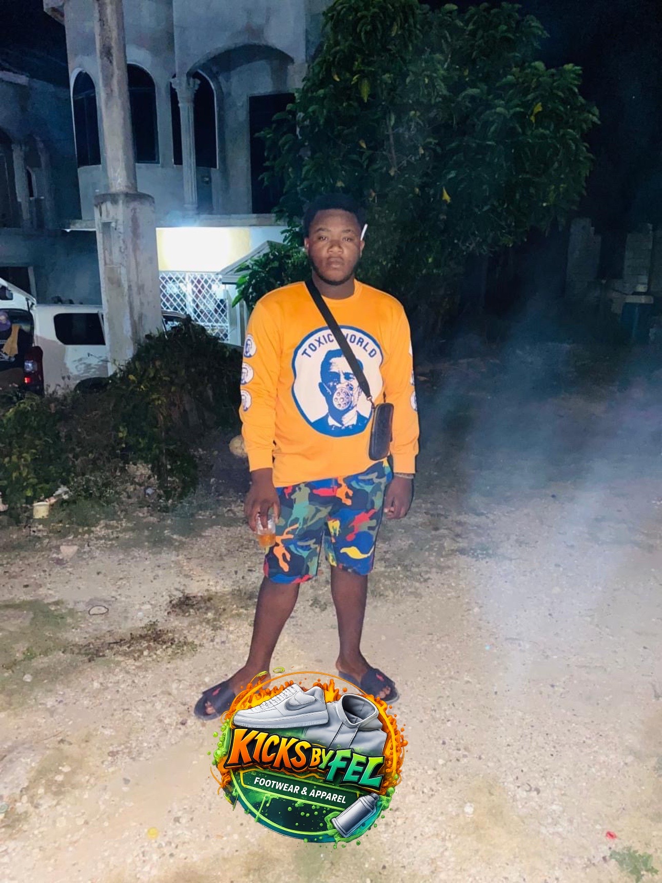 @kicks_by_fel