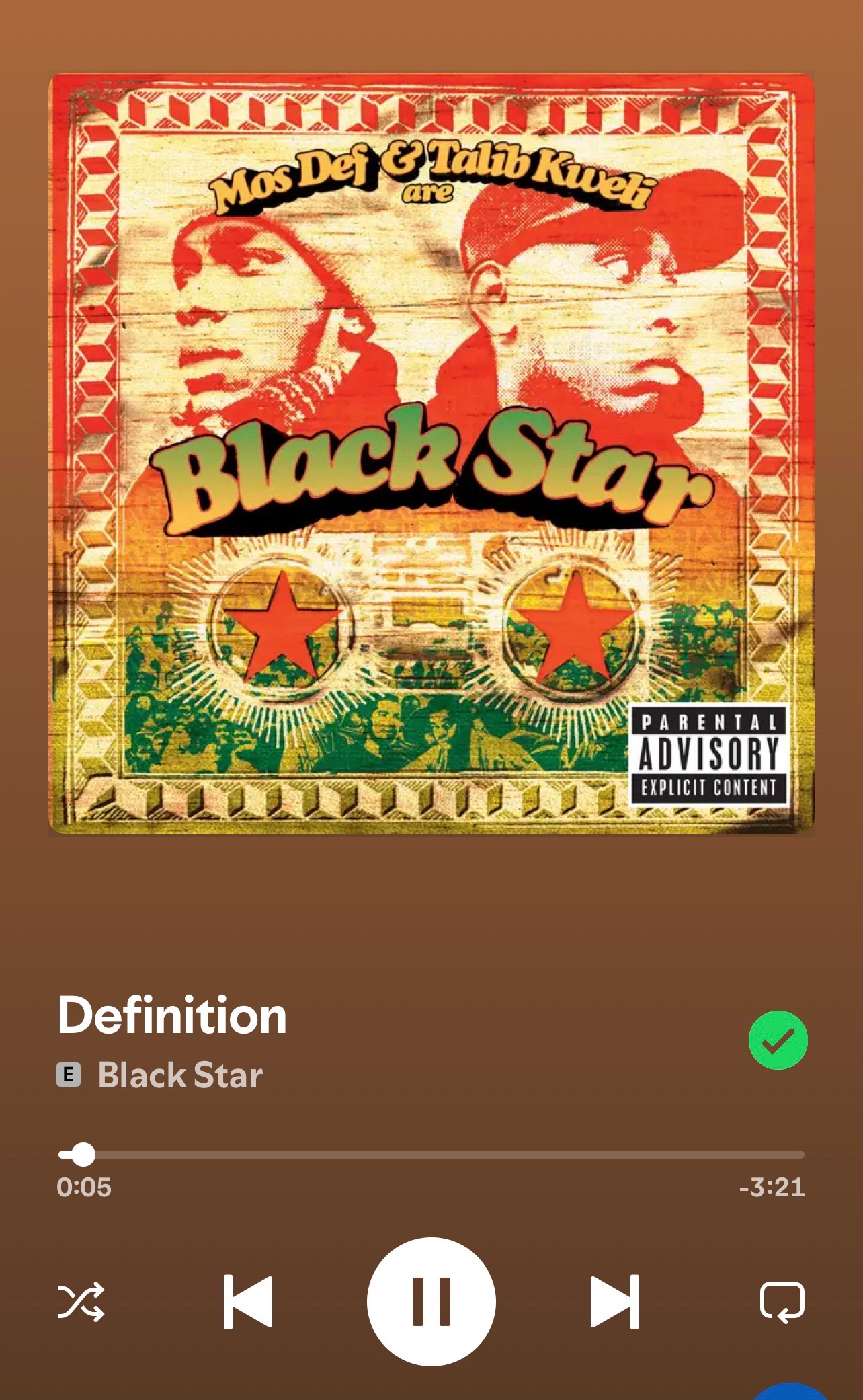 @All Things Hip Hop