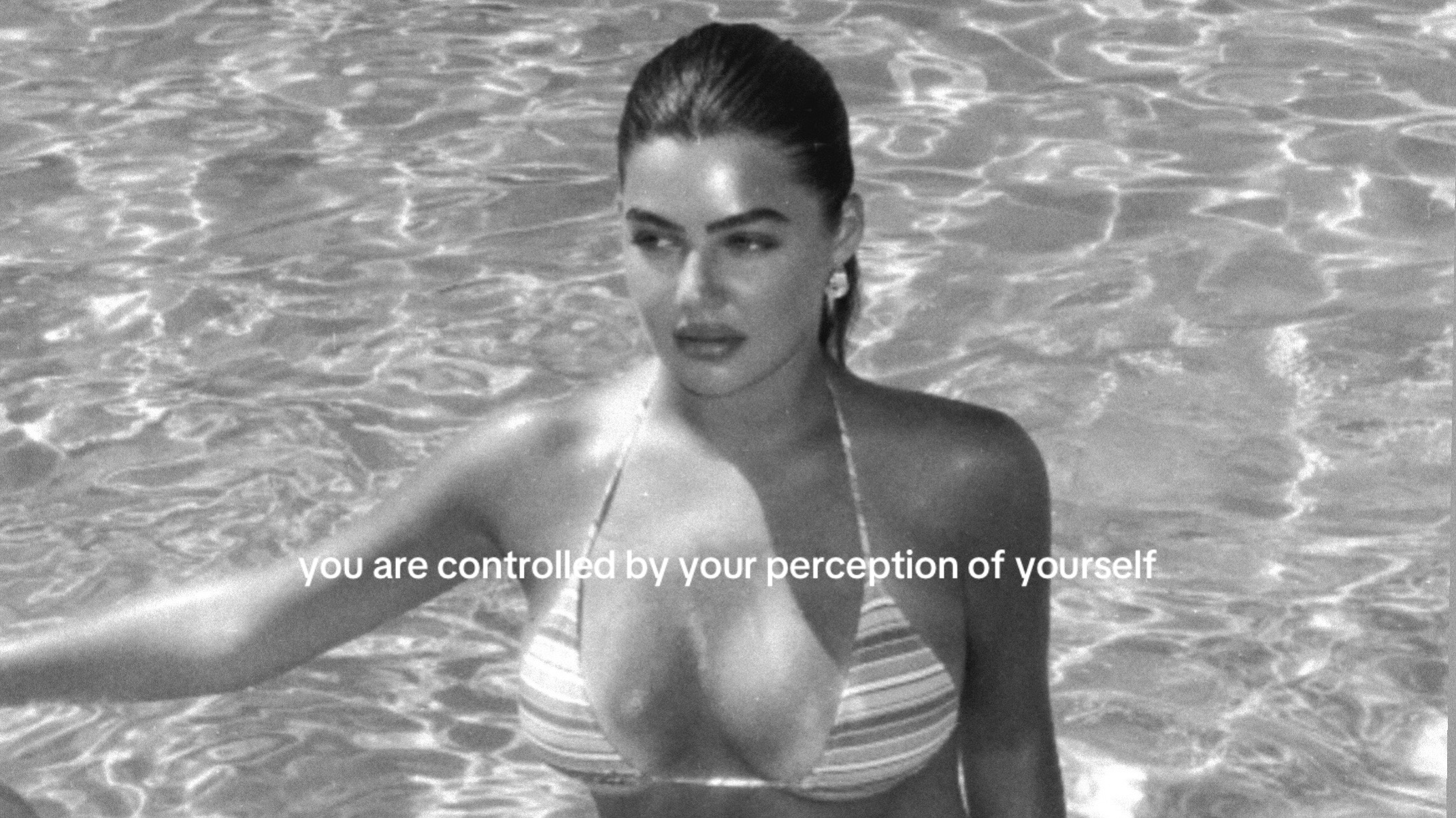 @ava