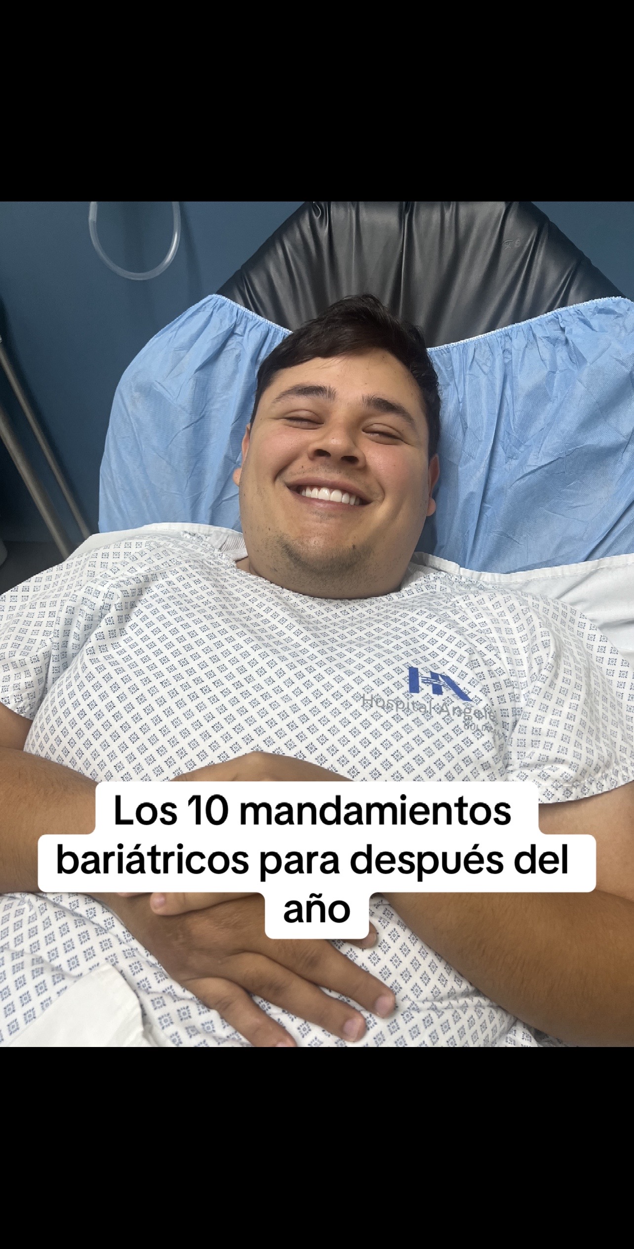@Victorgabrielo🍎🧔🏻♂️🌞