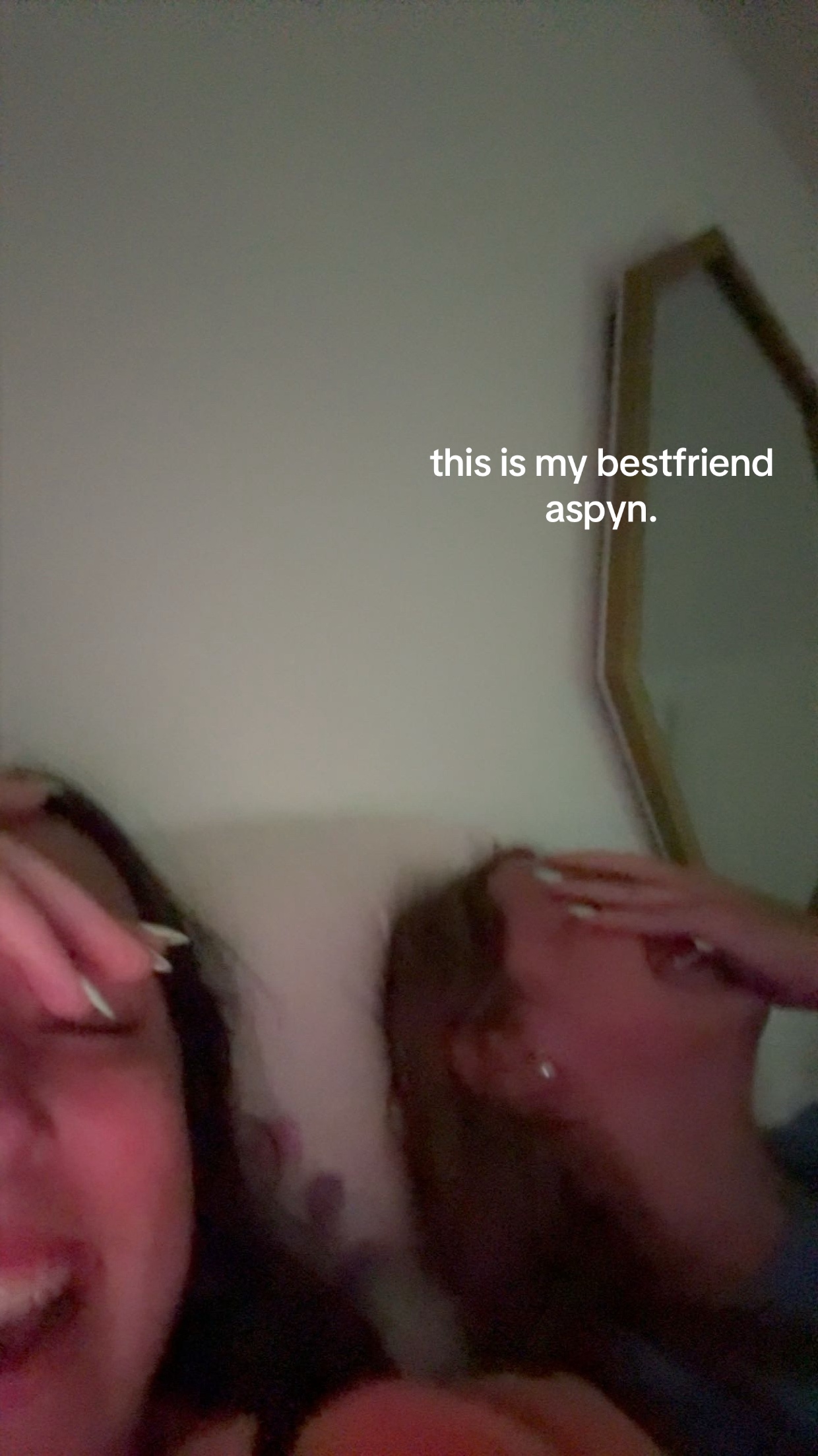 @secret🥳🍭🚕🤸♂️💝