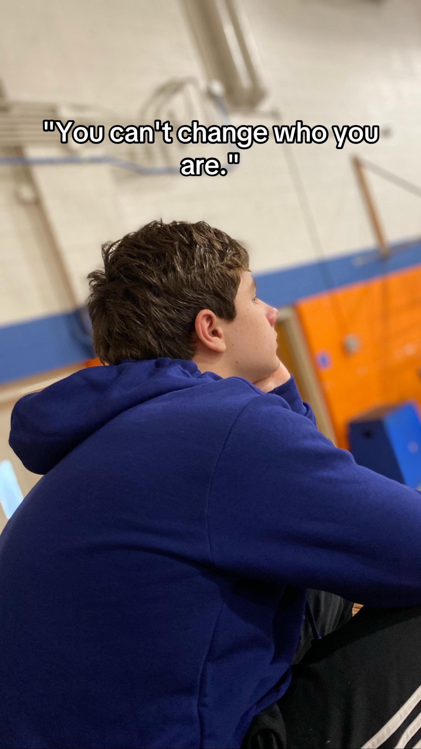 @liamcraiglifts