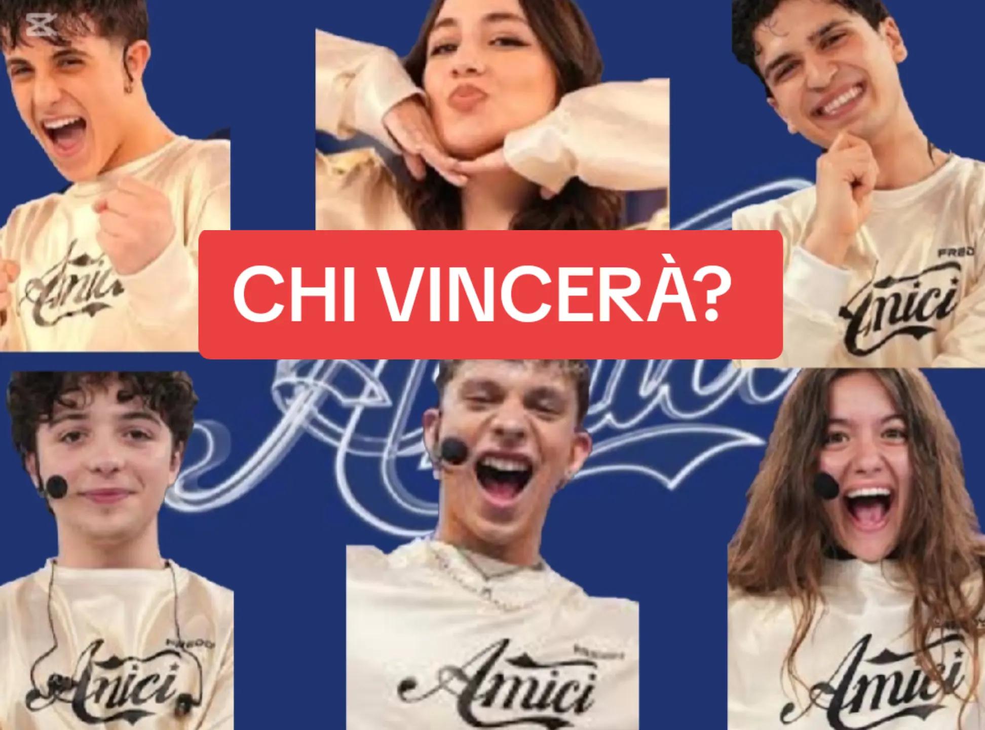 @marco_amici_version