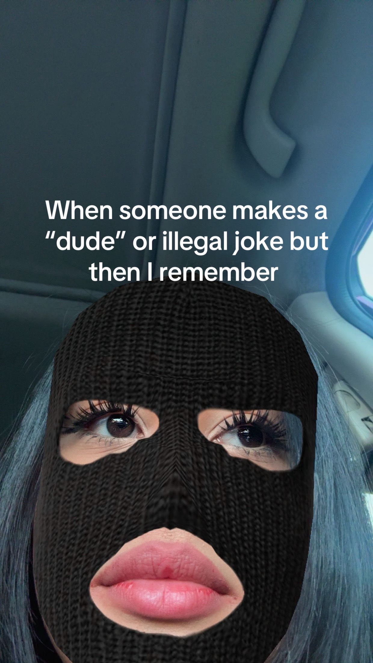 @kitty
