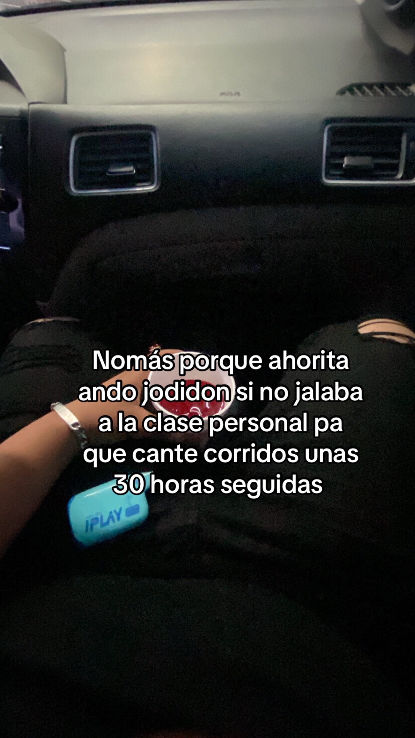 @el_yairet