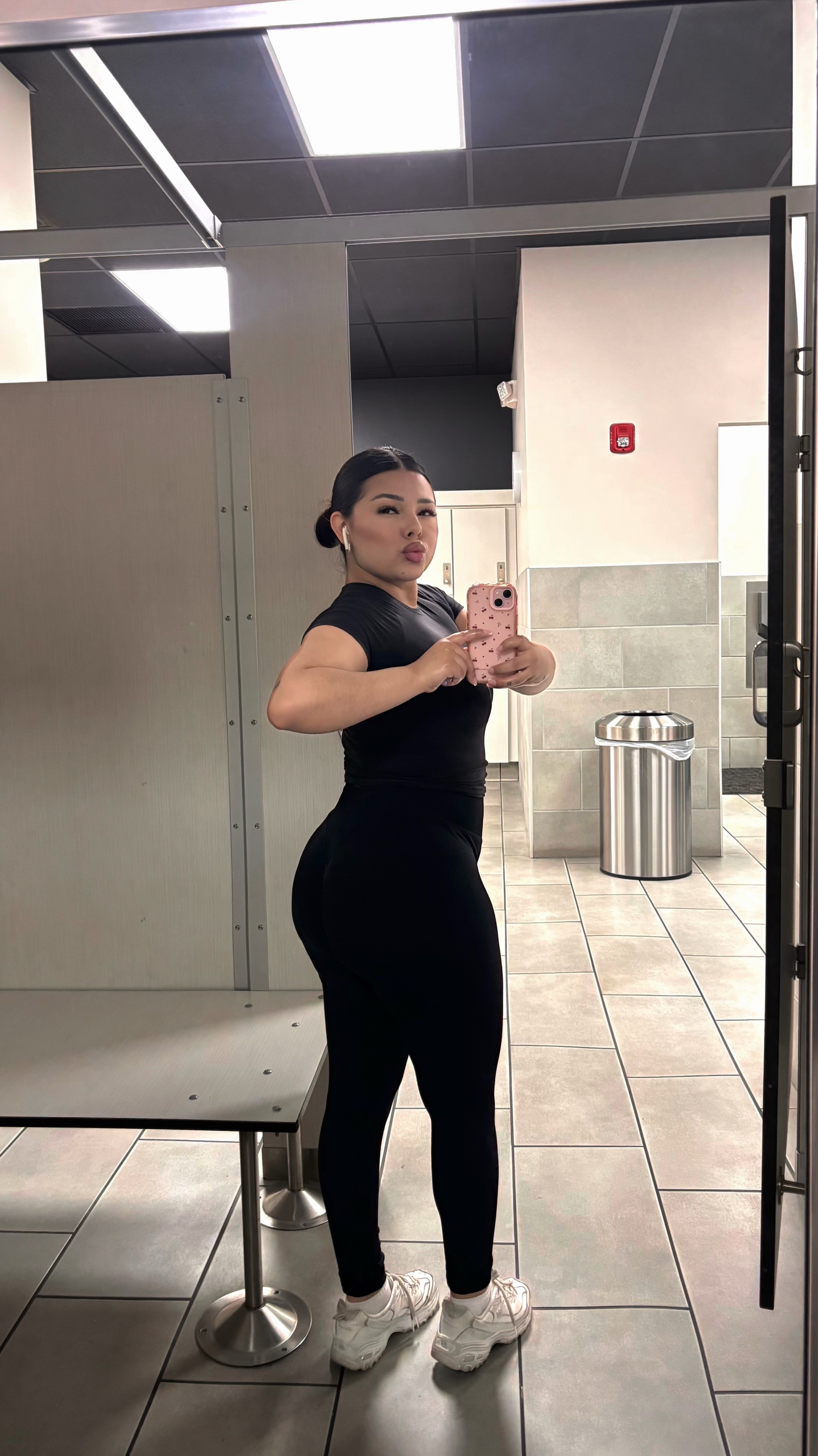 @fittwithfaith