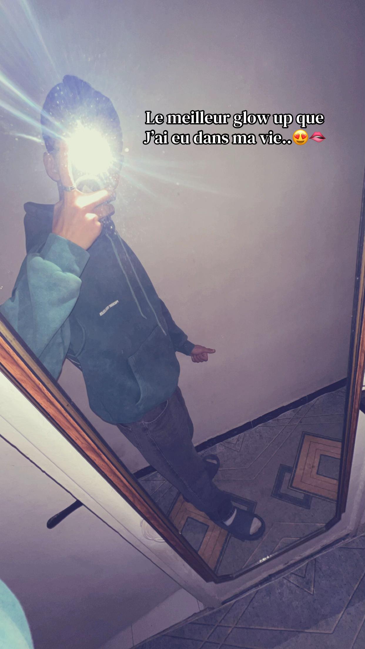 @م'