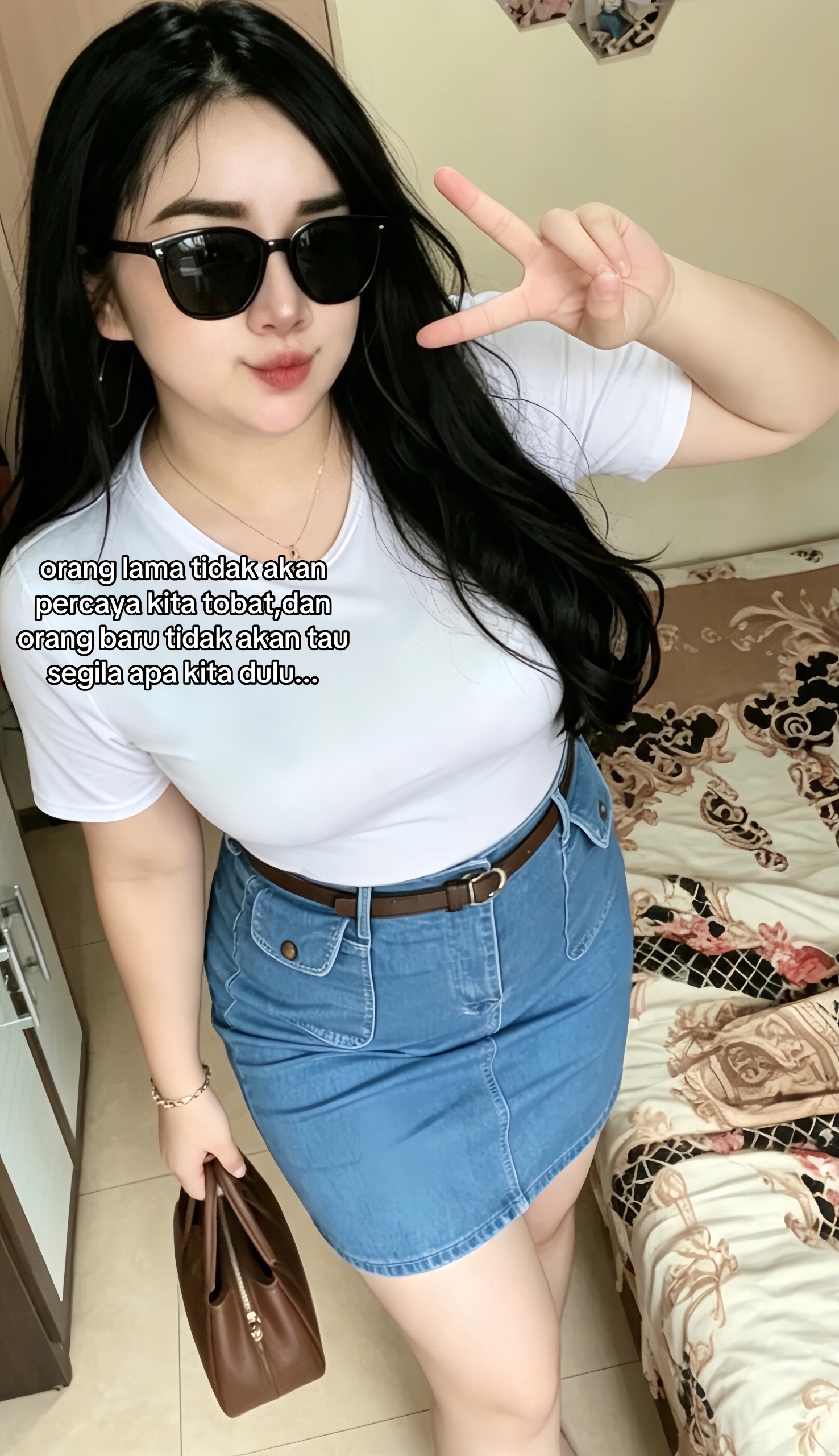 @Dedee_Gemoyy🧸