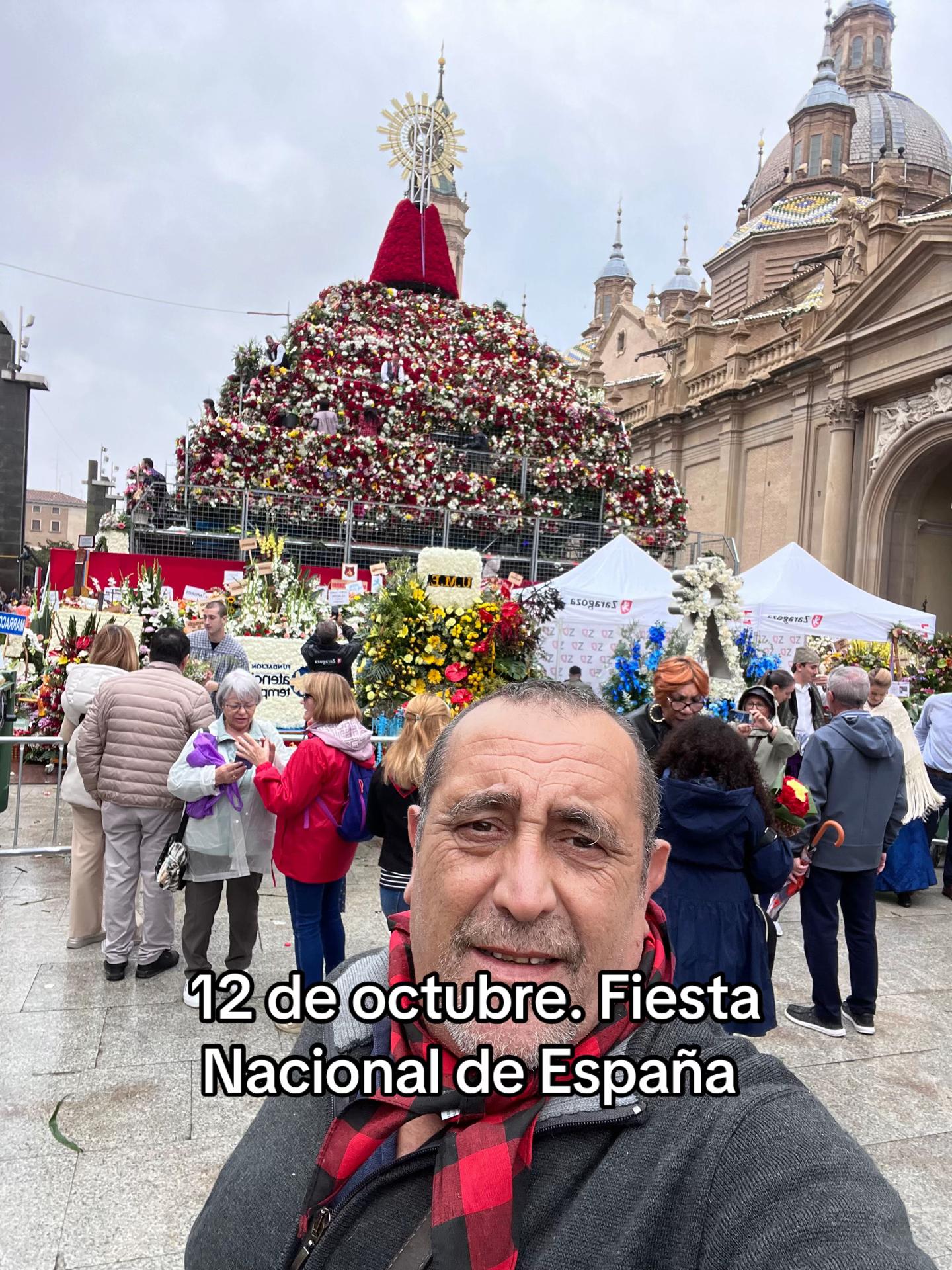 @Rafa Vilalta Rueda