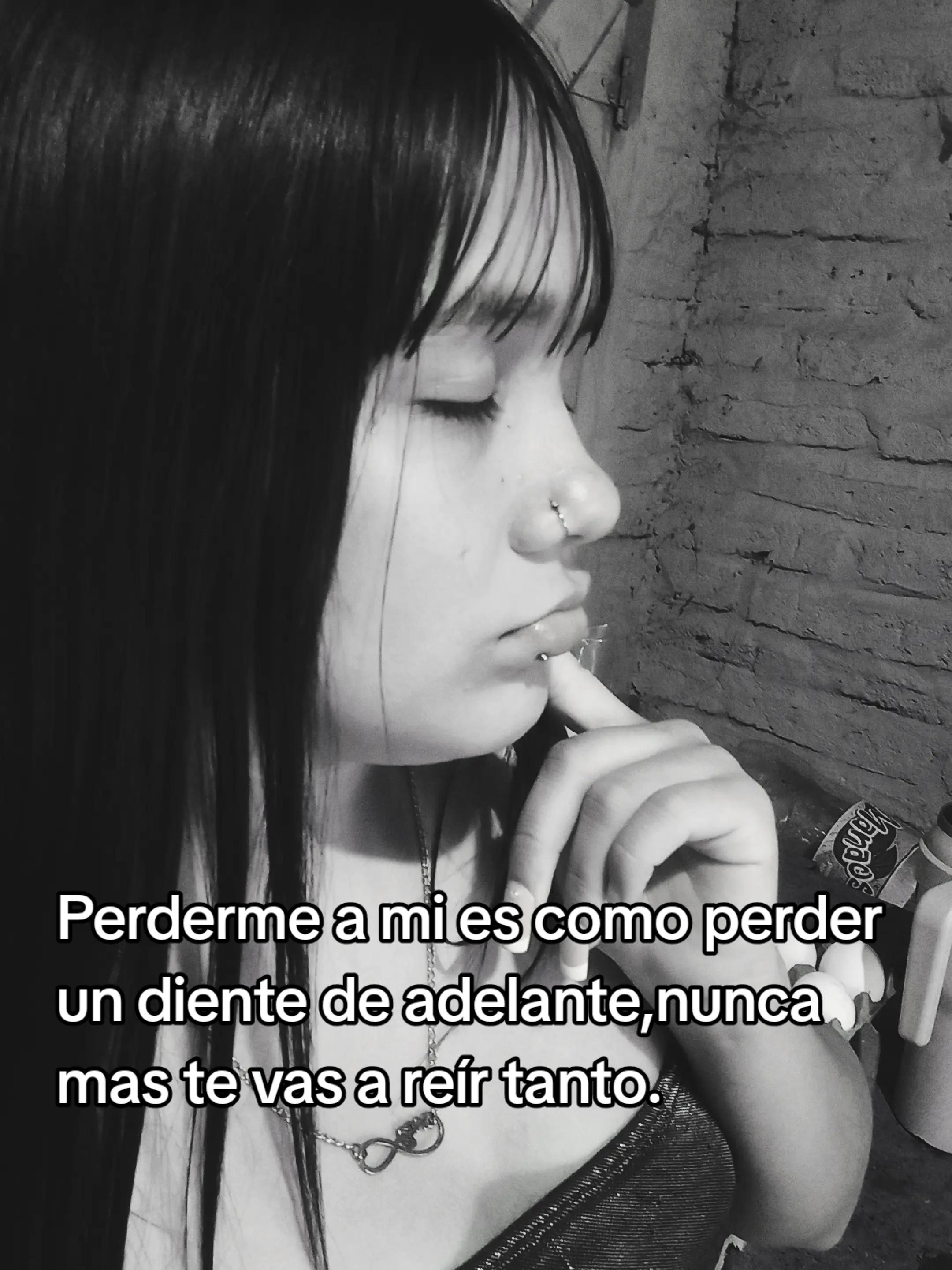 @Benítez Luna