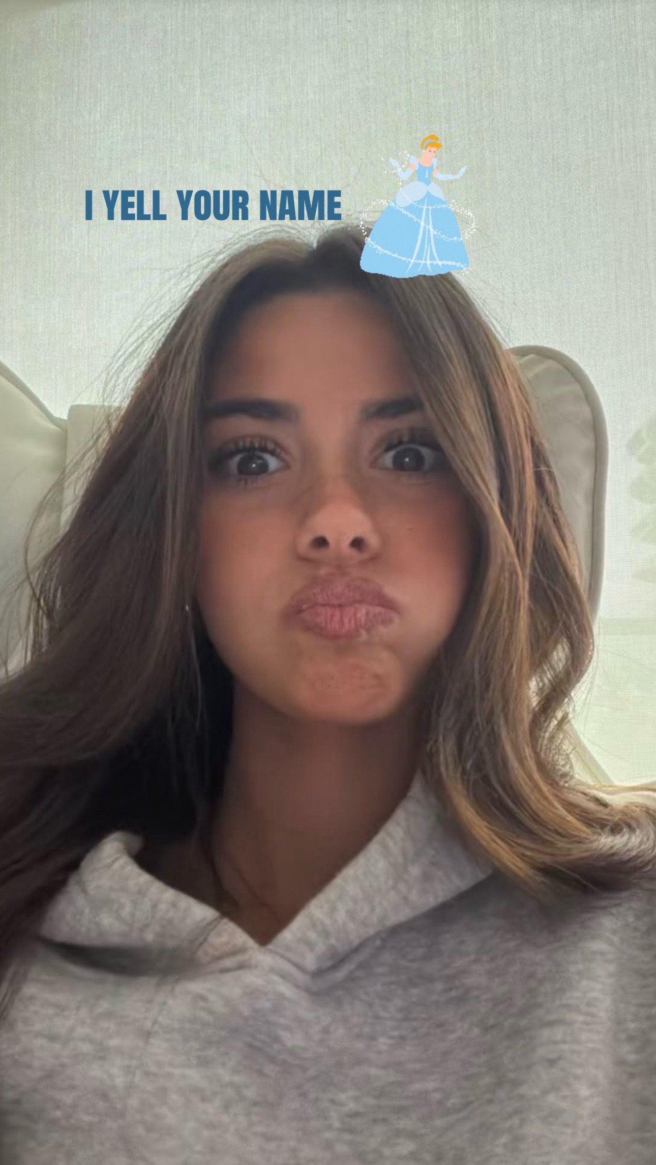 @&zwj; ❀