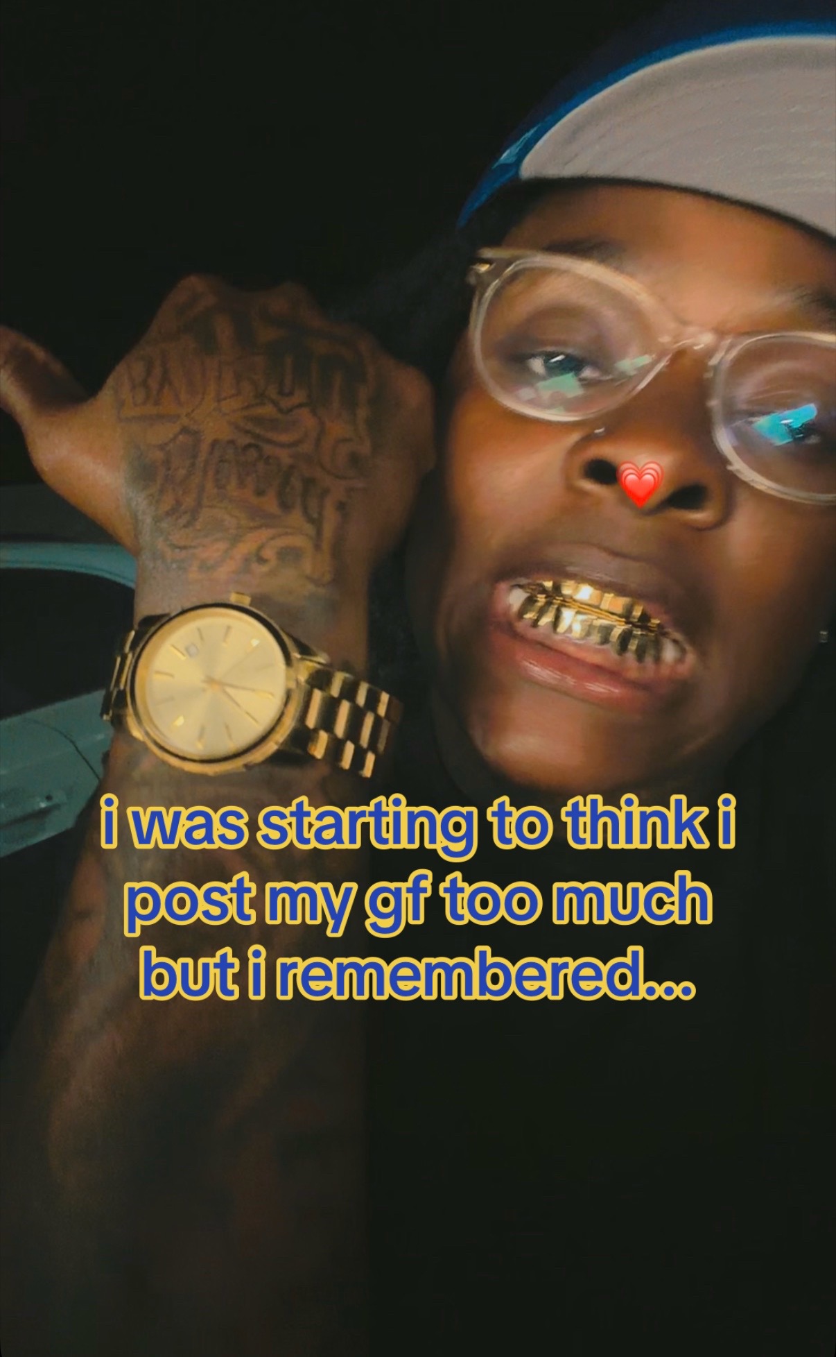 @DeFromTheSipp
