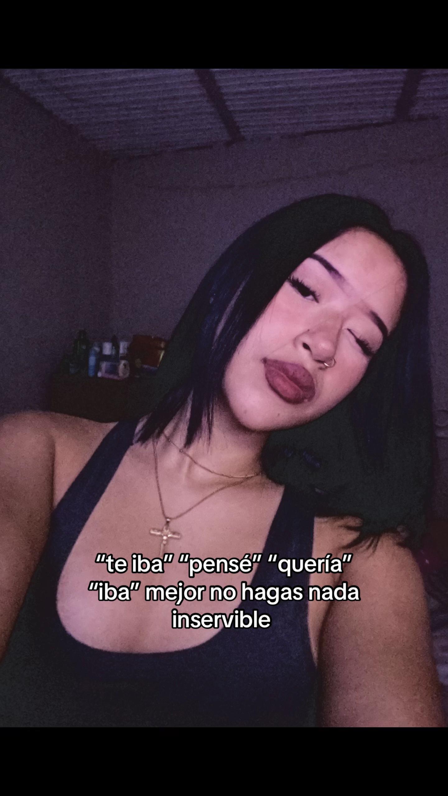 @madrizxiclary