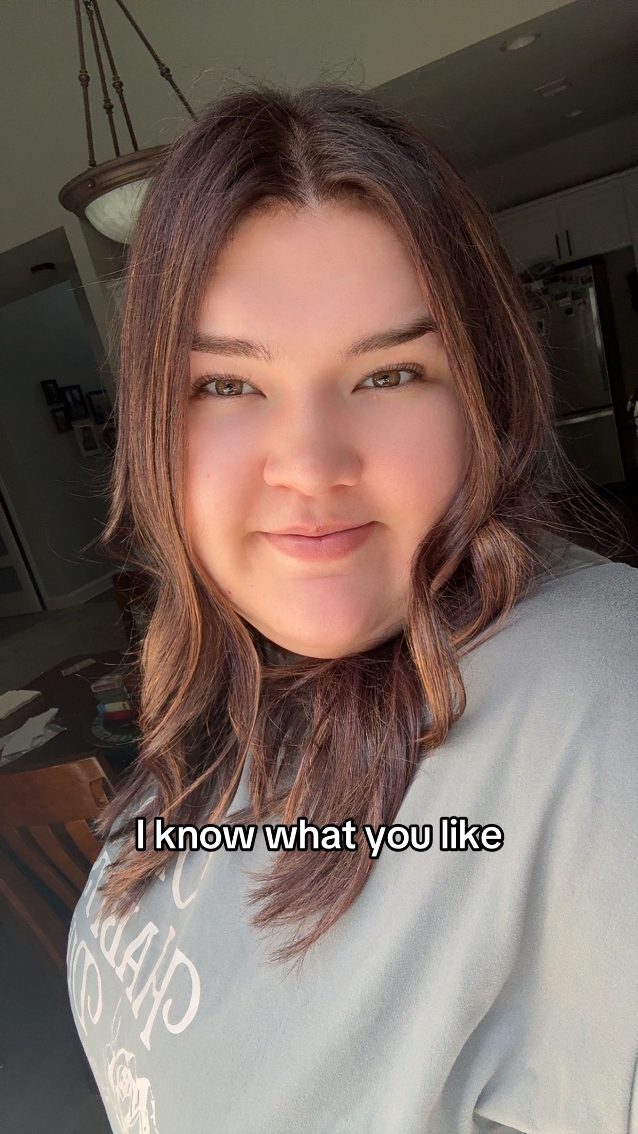 @Madison