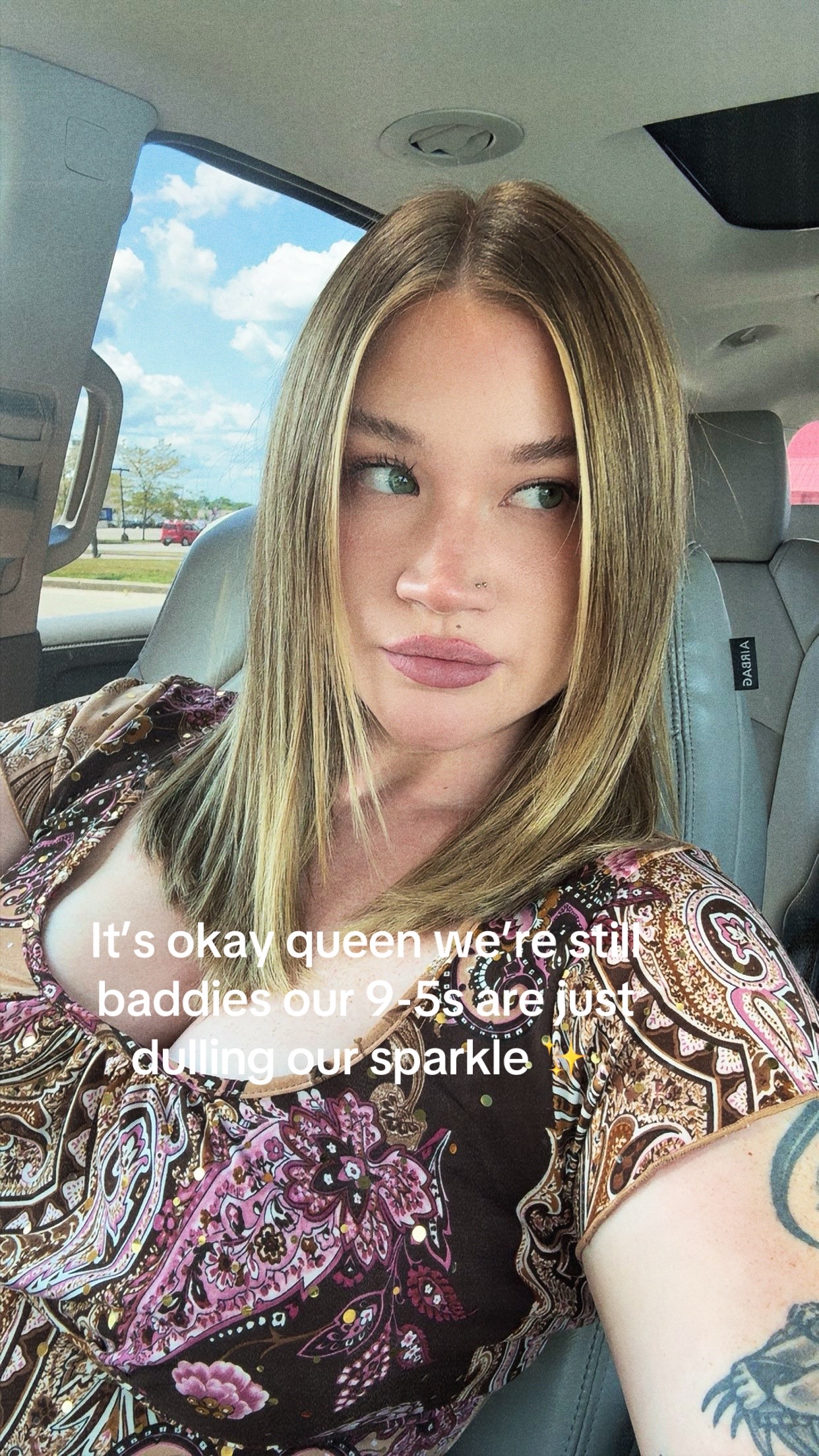 @Kenz 🐆