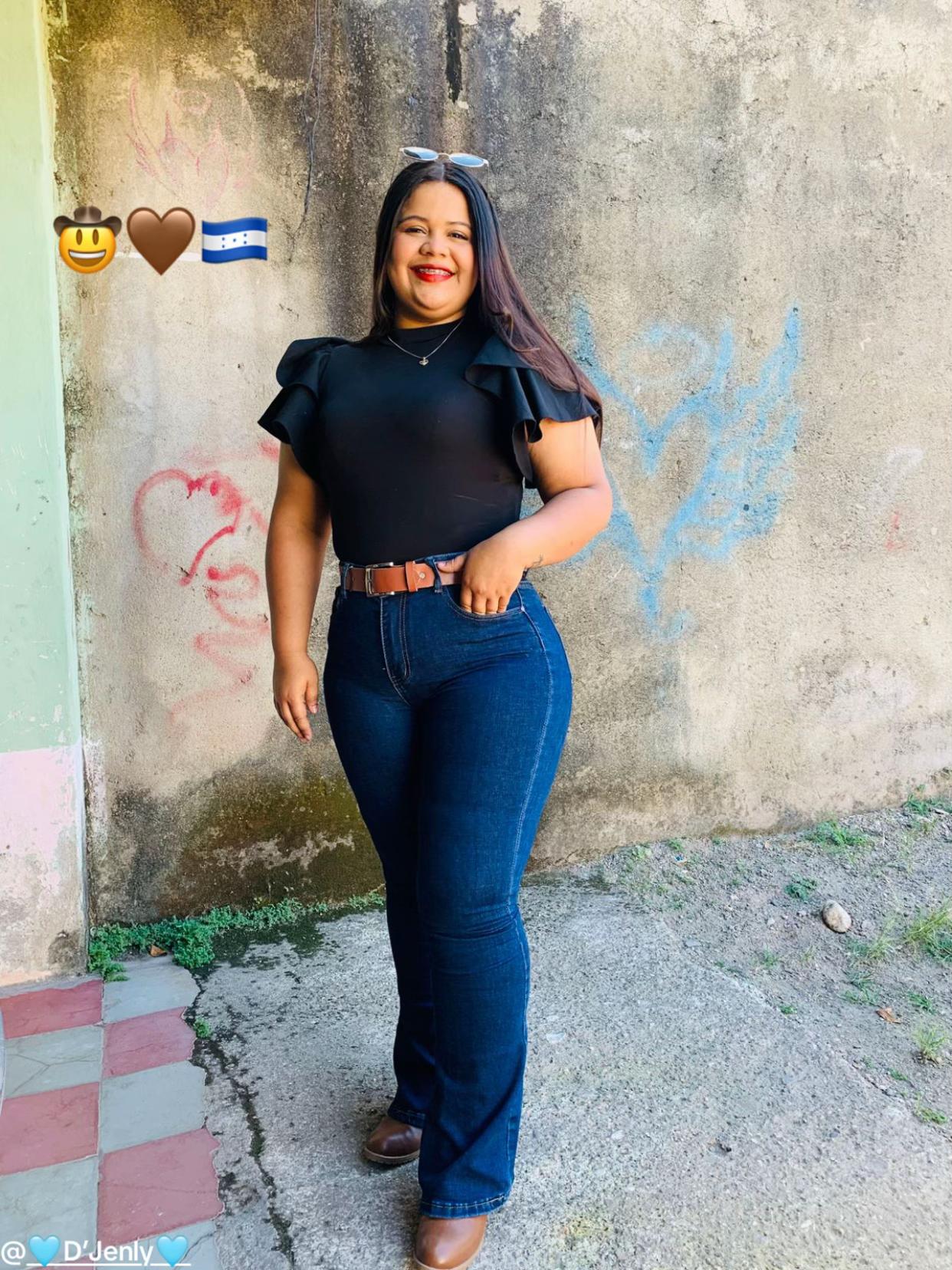 @Jenny🩷