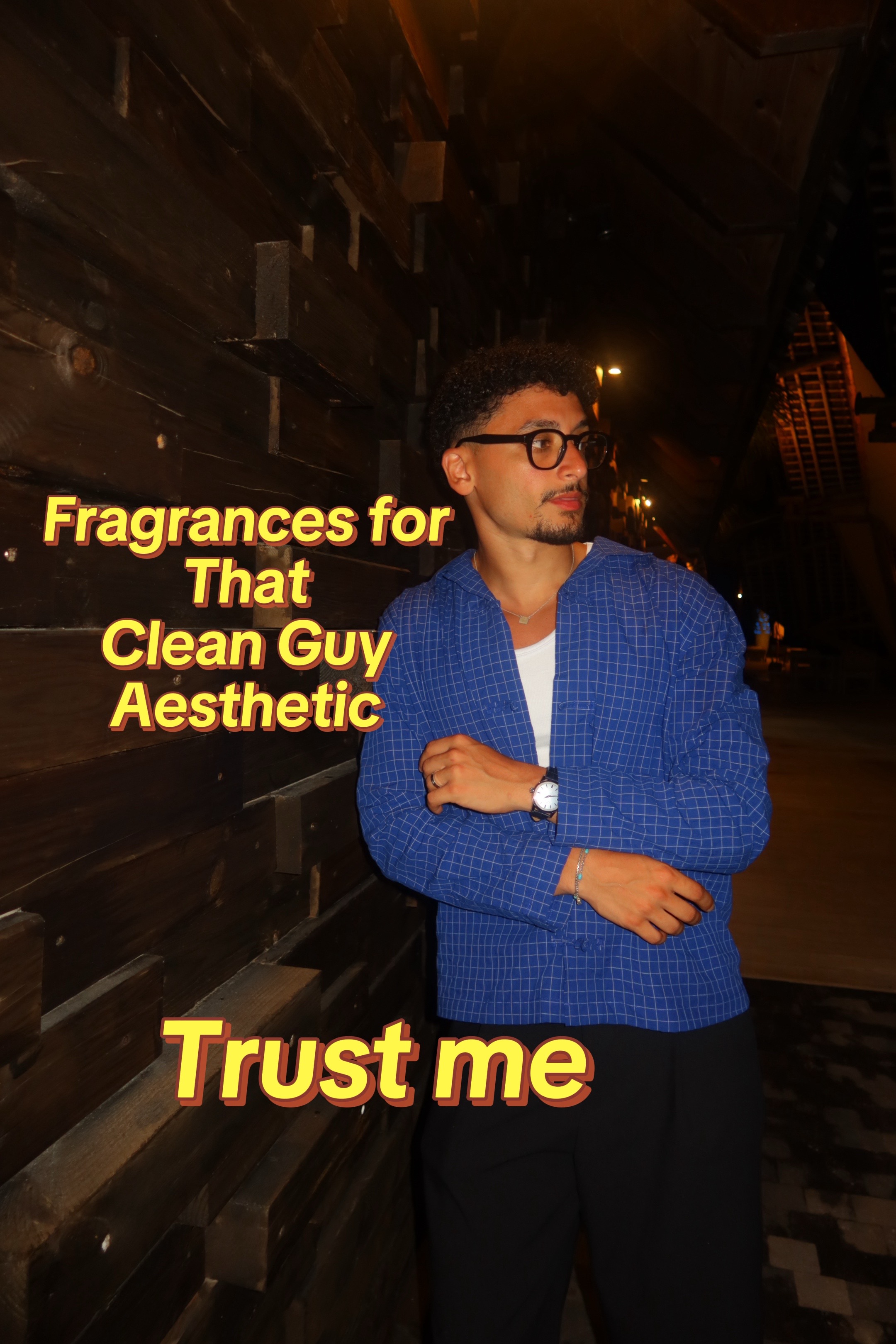 @Nichefragrances