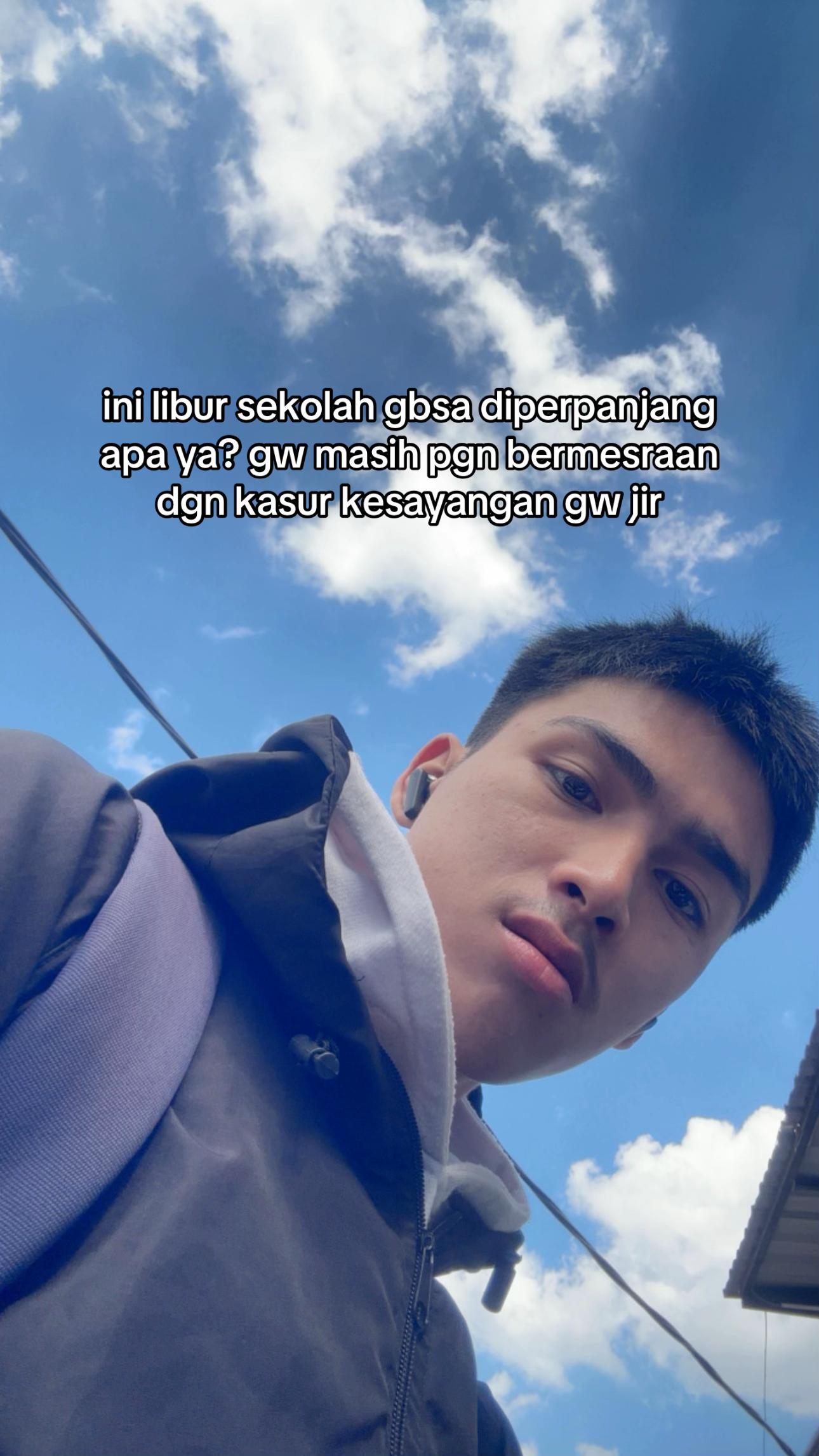@jejepiiboy