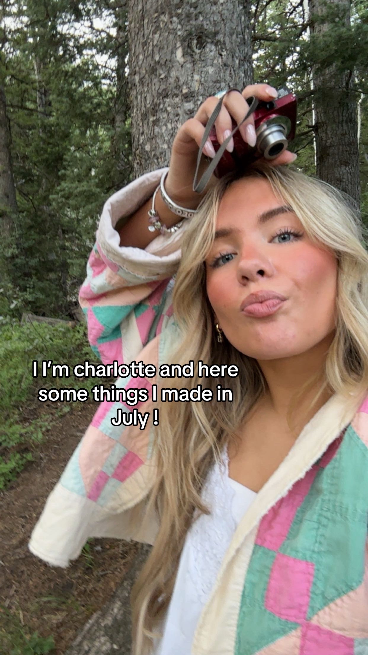 @charlotte.made.it