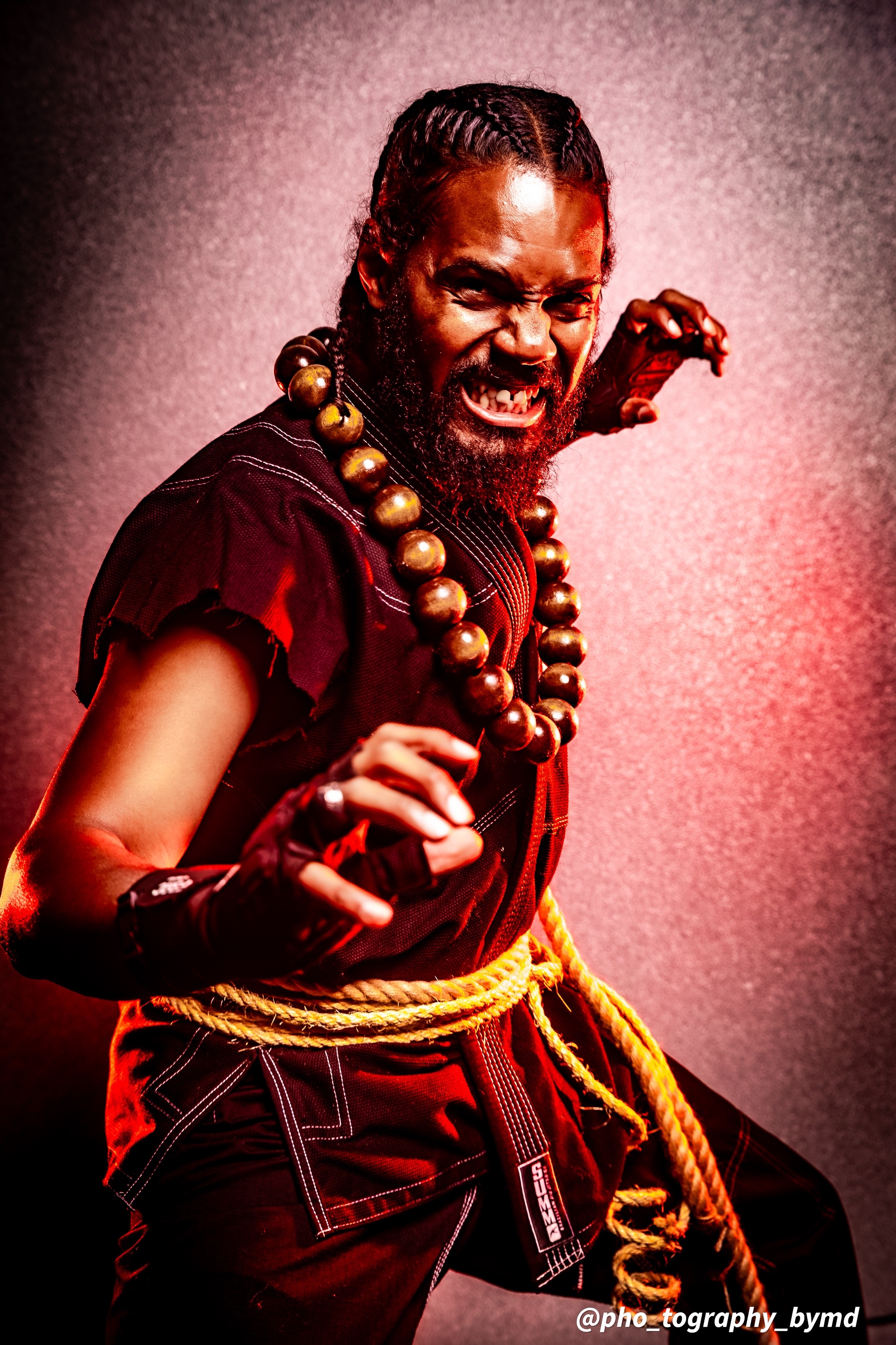 @Xay Nightwolf