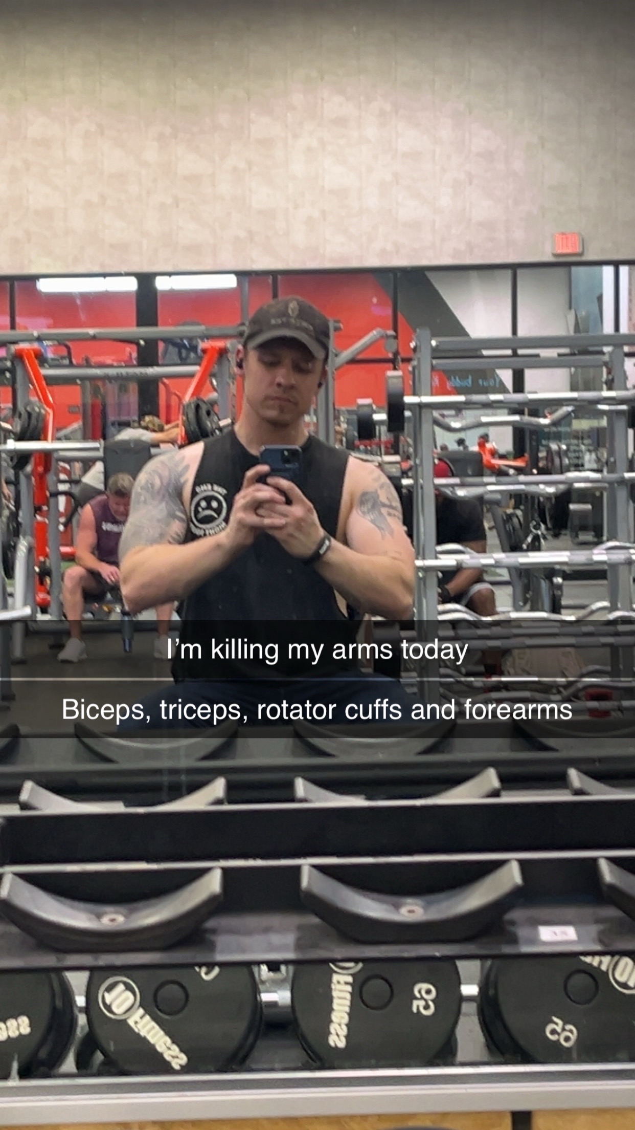 @ross_con_28