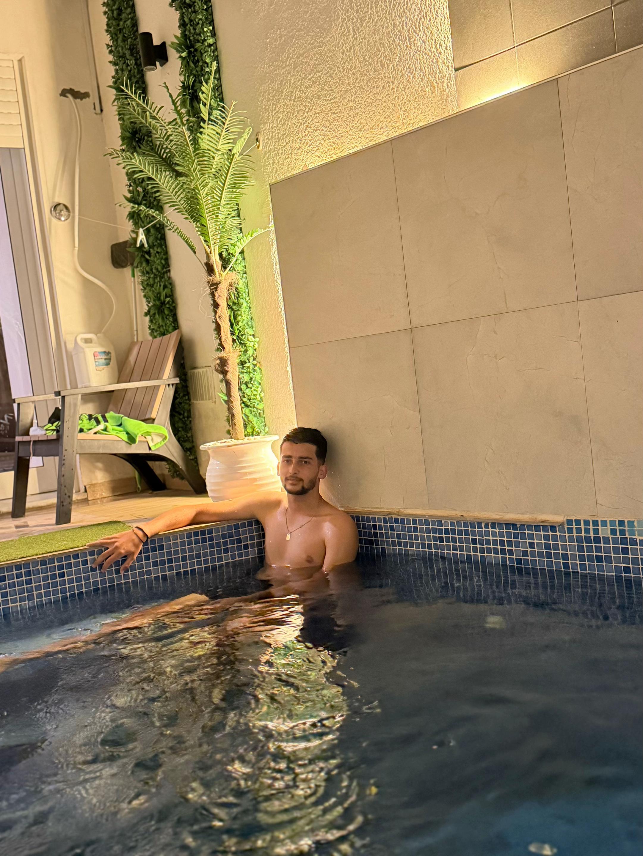 @Ayoub_skhiri_🥷🏿