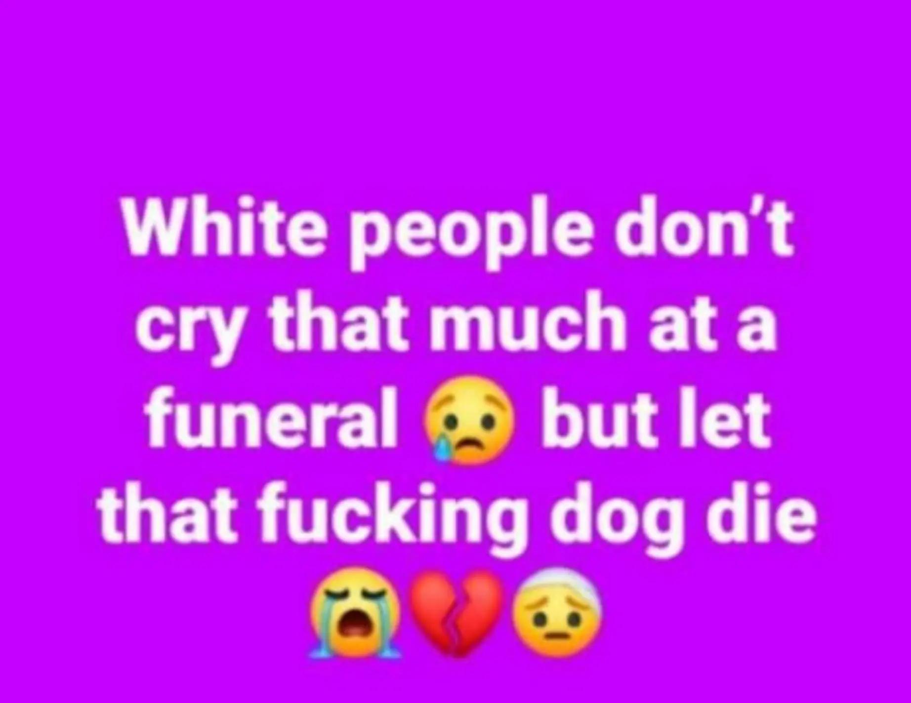@DoveJustice 🪶🌞🪶👑🪶👊🏾