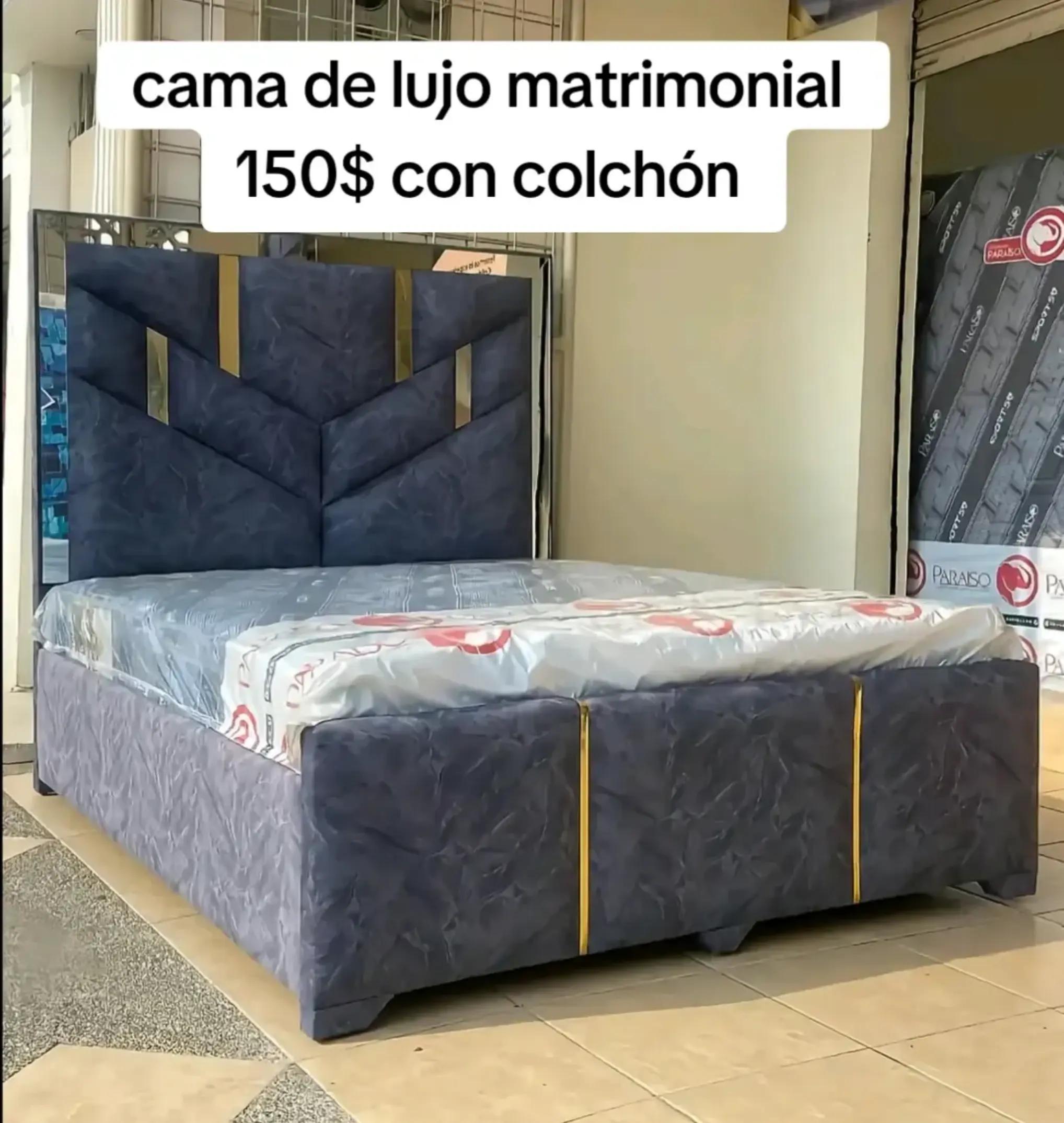 @muebleria y electrodoméstico