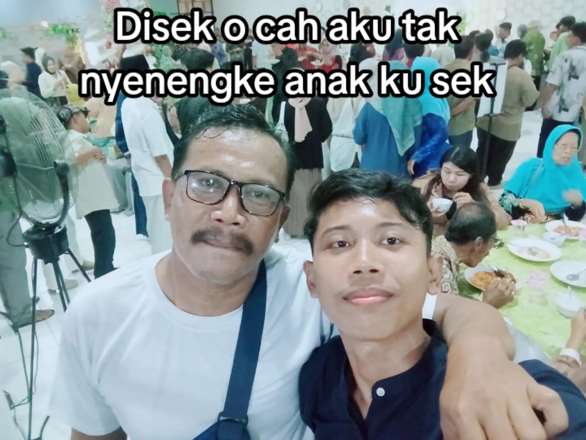 @BUK🅰️N_IDAM🅰️N MU_102 🇲🇨