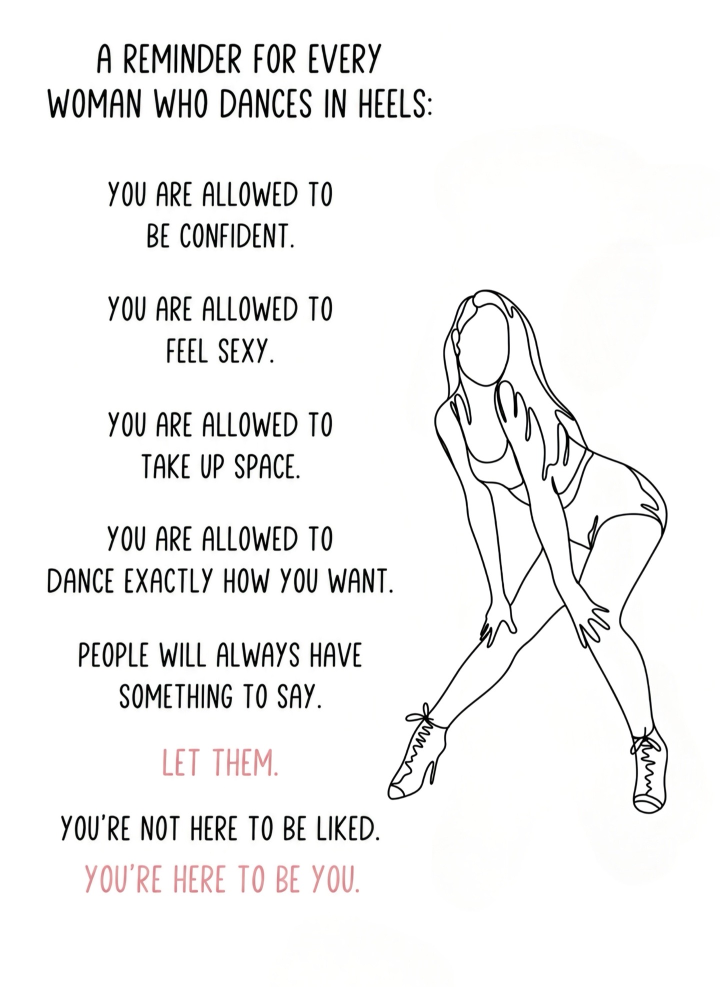 @Lexi