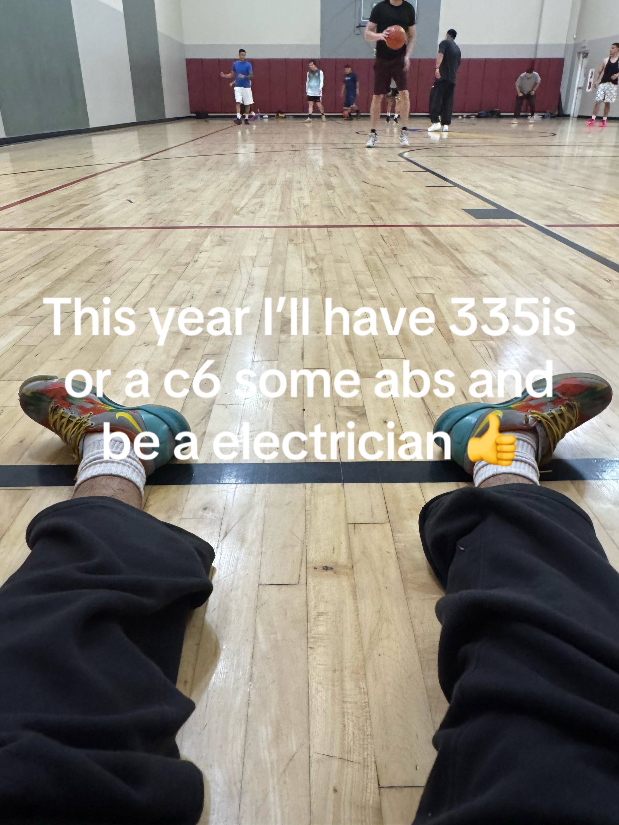 @victorrinoo