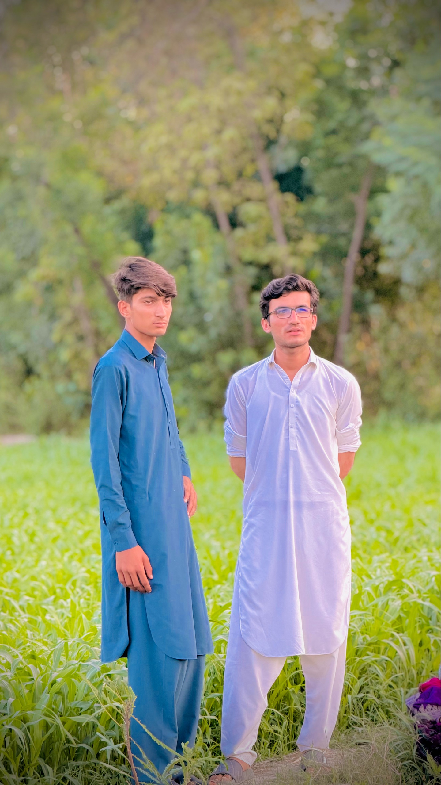 @Muhammad brand ✔️
