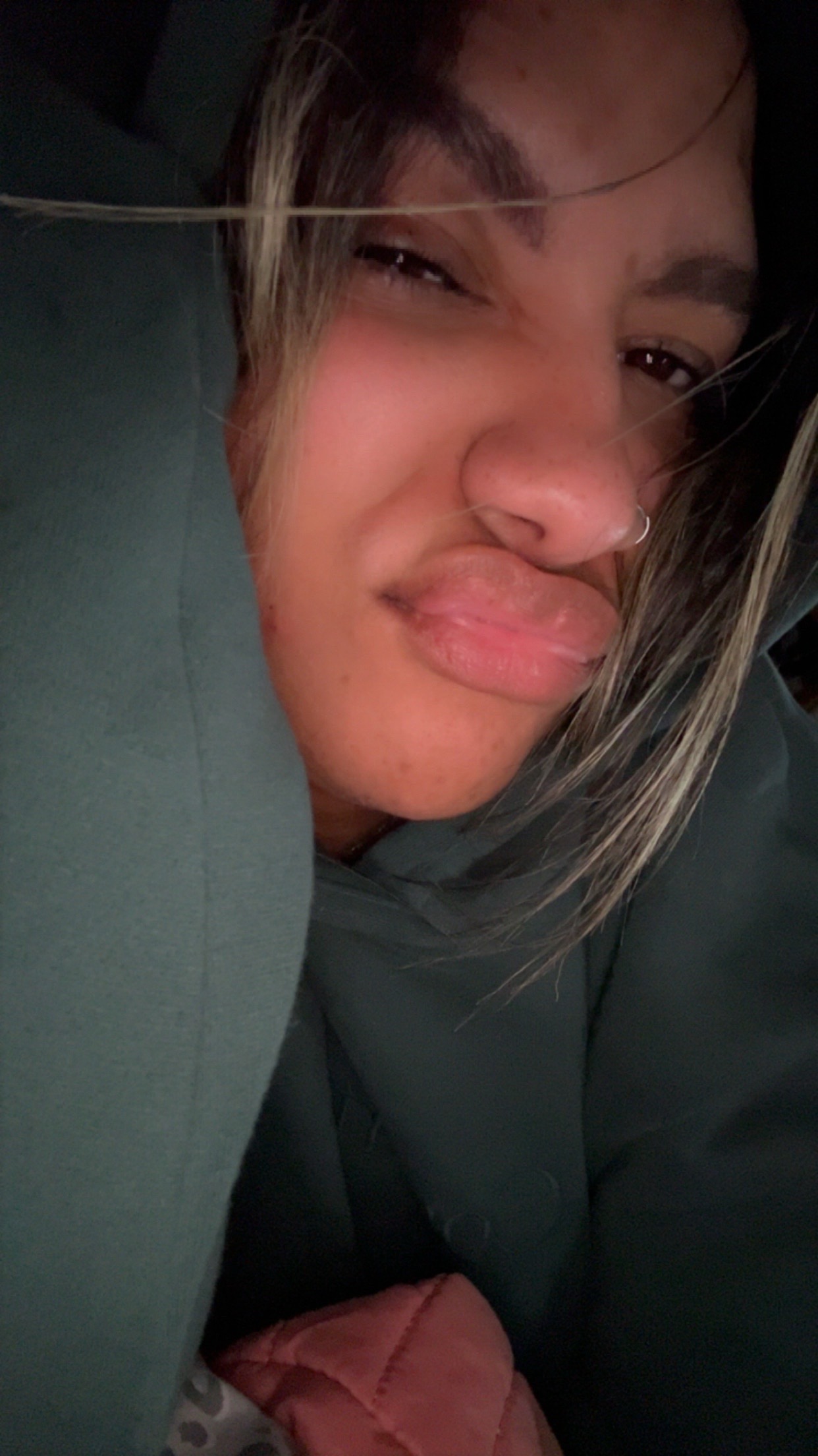 @Aleah Jo ✨🤍