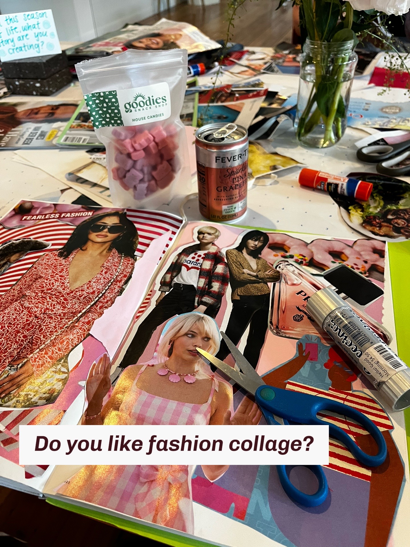 @rosecityfashiondrawing