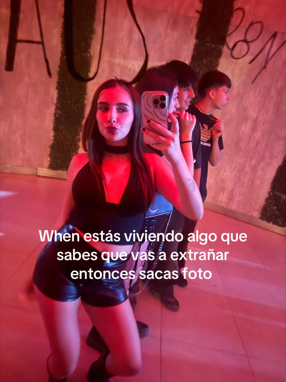 @mumi