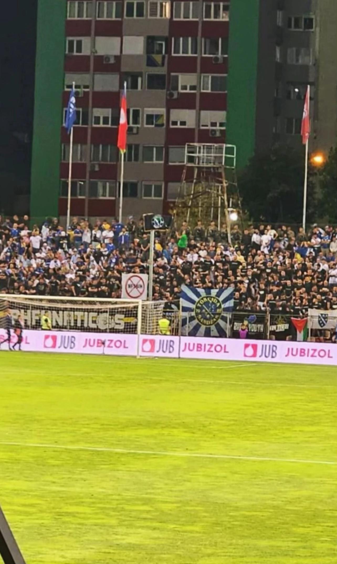 @20mladagarda09