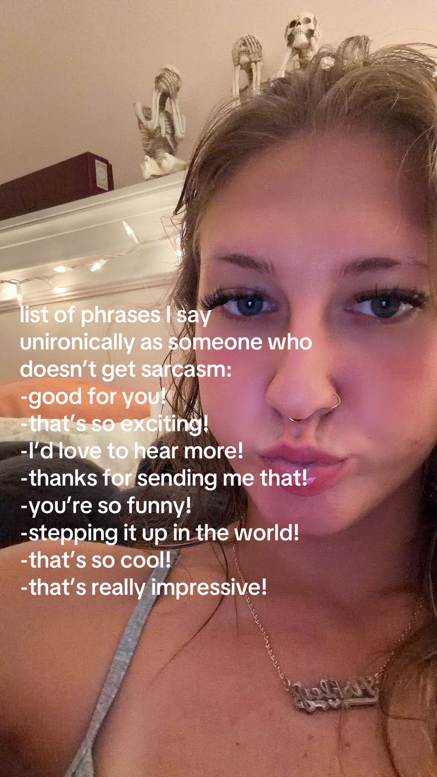 @ursexyoldersister